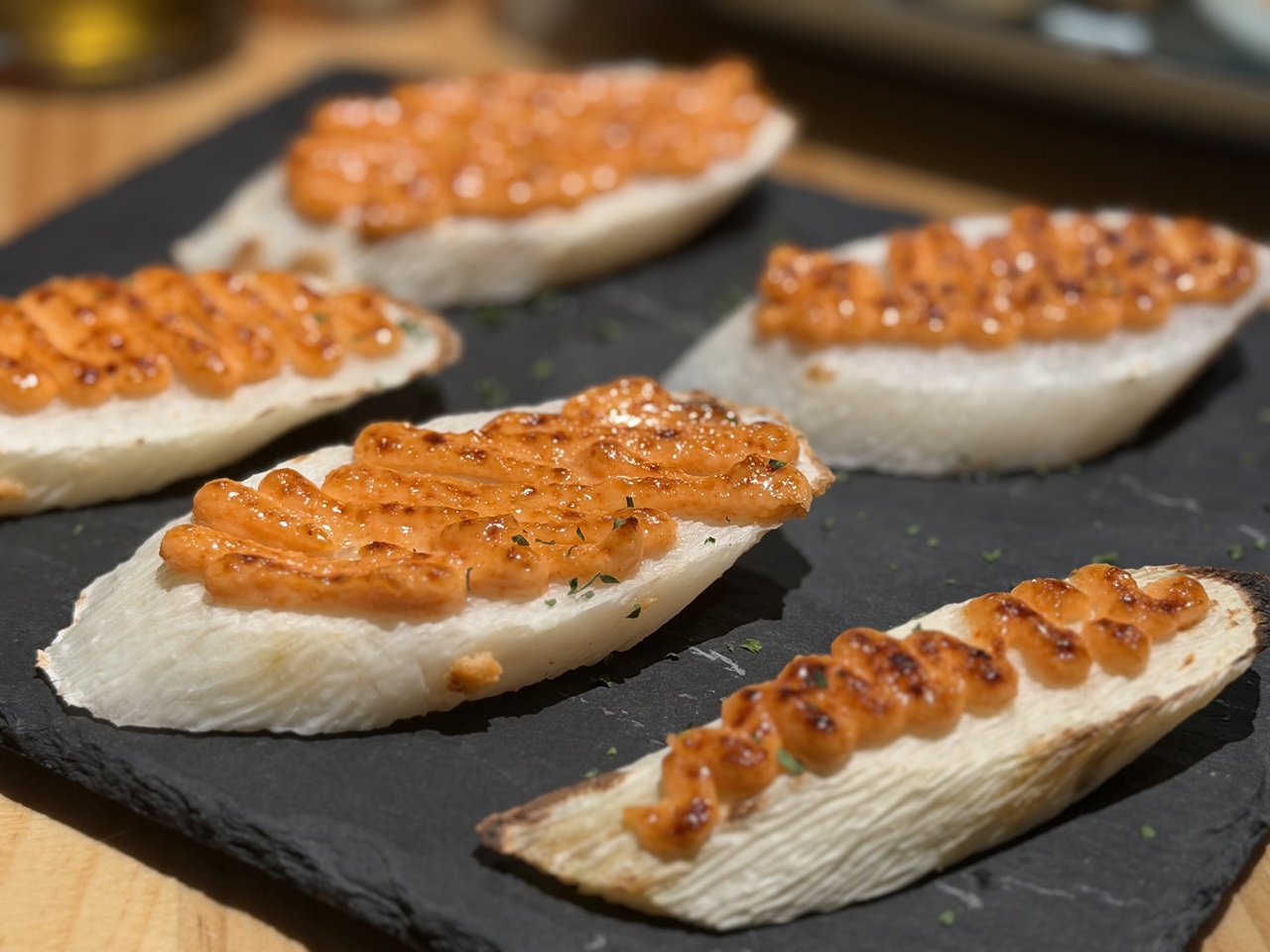 食記★WilsonPark 威爾森公園|內湖乾式熟成牛排餐酒館,聖誕節、情人節、生日聚會包廂餐廳推薦 - 第18張圖 食記★WilsonPark 威爾森公園|內湖乾式熟成牛排餐酒館,聖誕節、情人節、生日聚會包廂餐廳推薦