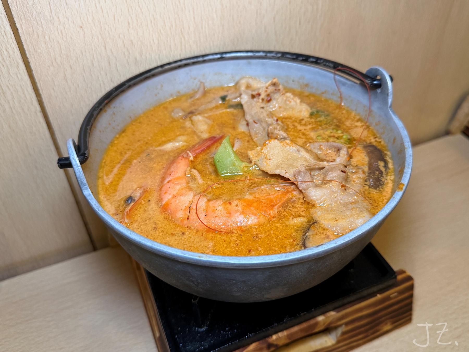 食記★柒息地串燒居酒屋延吉店｜捷運國父紀念館站大巨蛋演唱會、球賽後宵夜居酒屋推薦