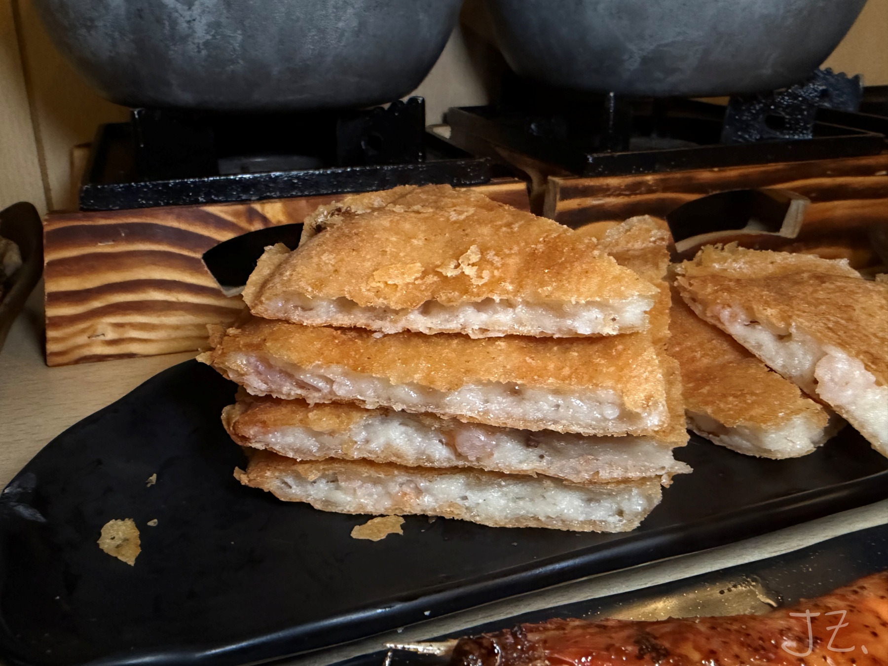 食記★柒息地串燒居酒屋延吉店｜捷運國父紀念館站大巨蛋演唱會、球賽後宵夜居酒屋推薦