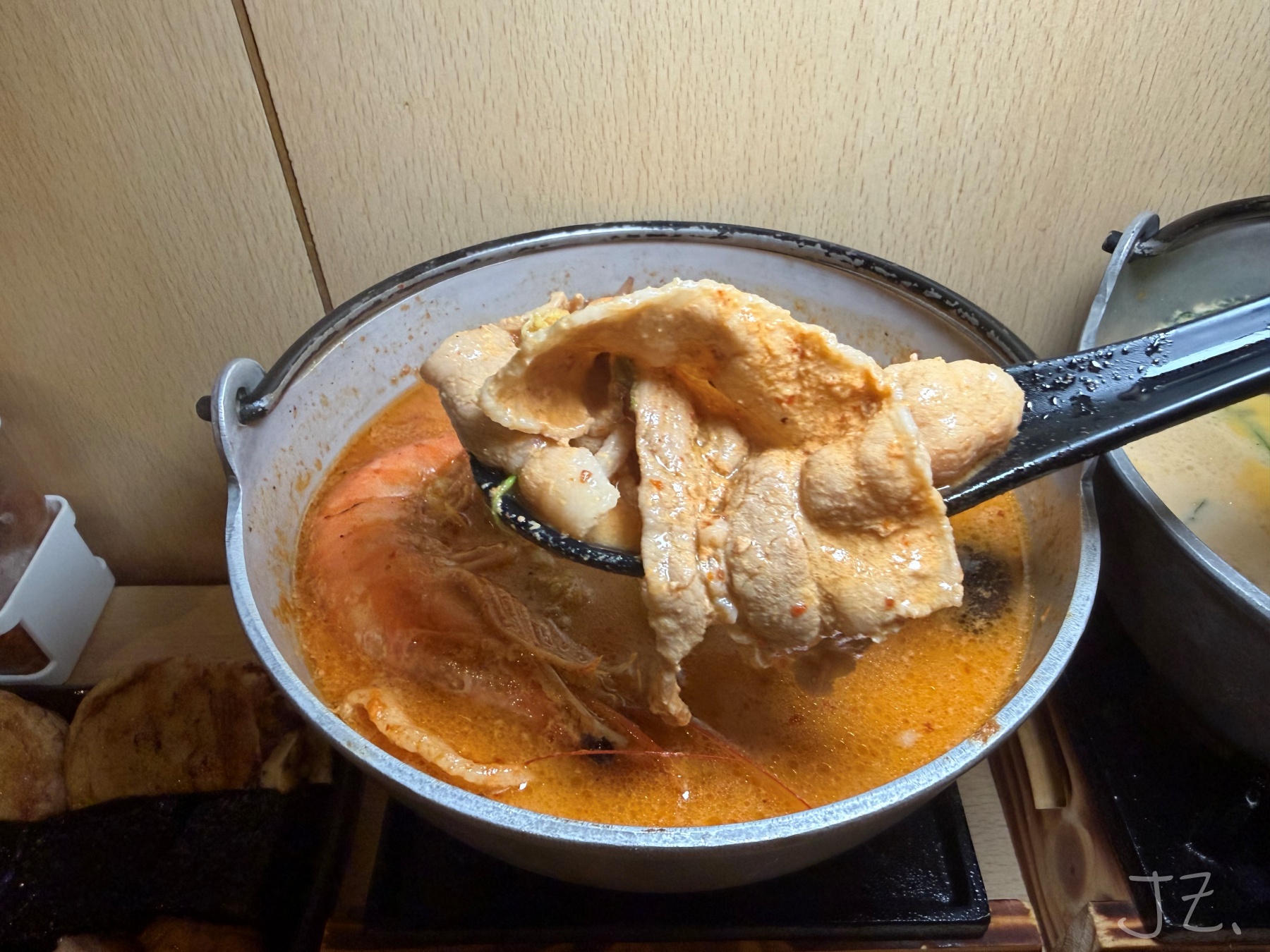 食記★柒息地串燒居酒屋延吉店｜捷運國父紀念館站大巨蛋演唱會、球賽後宵夜居酒屋推薦