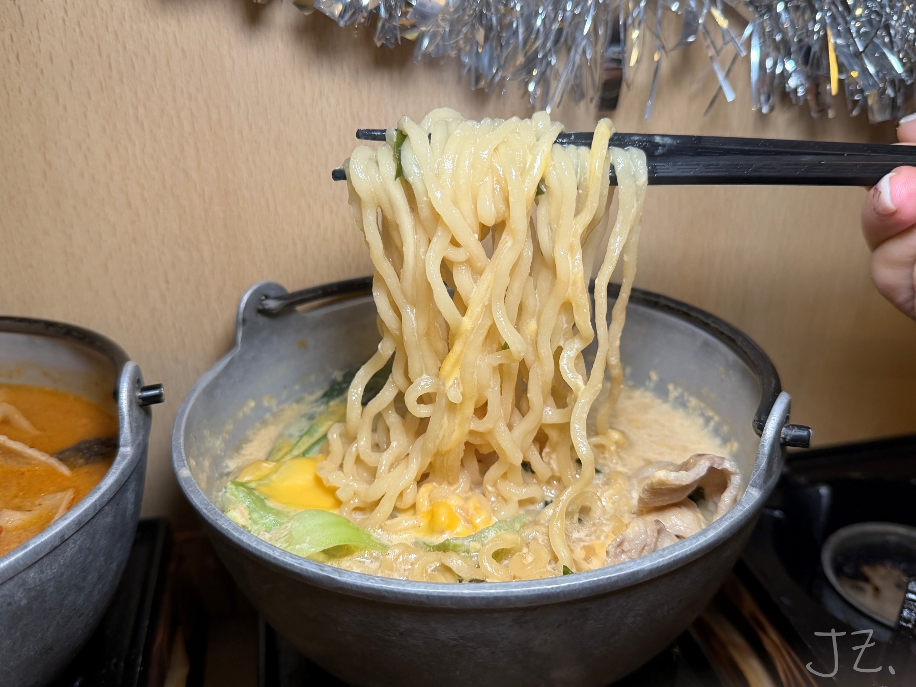 食記★柒息地串燒居酒屋延吉店｜捷運國父紀念館站大巨蛋演唱會、球賽後宵夜居酒屋推薦