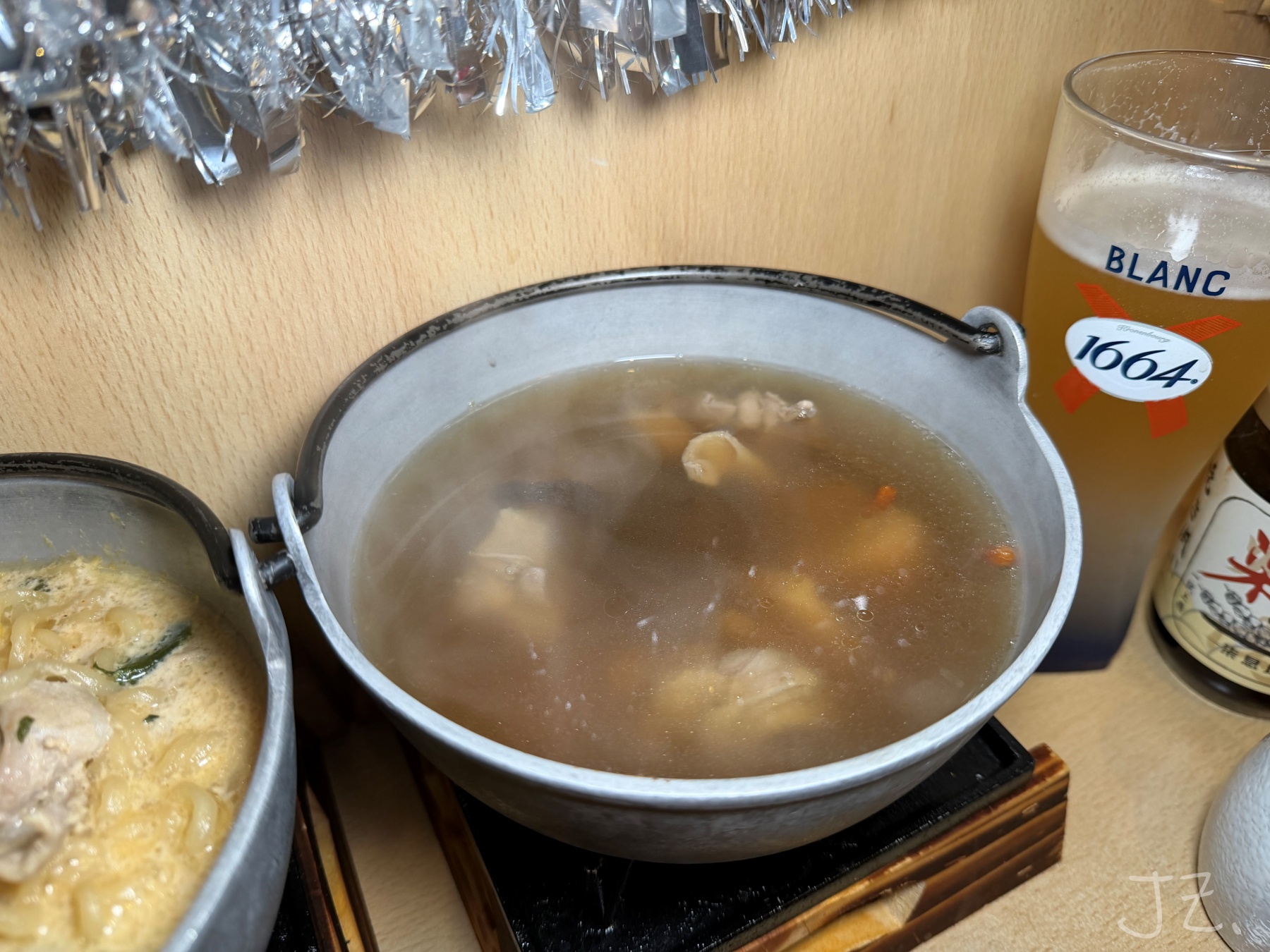 食記★柒息地串燒居酒屋延吉店｜捷運國父紀念館站大巨蛋演唱會、球賽後宵夜居酒屋推薦