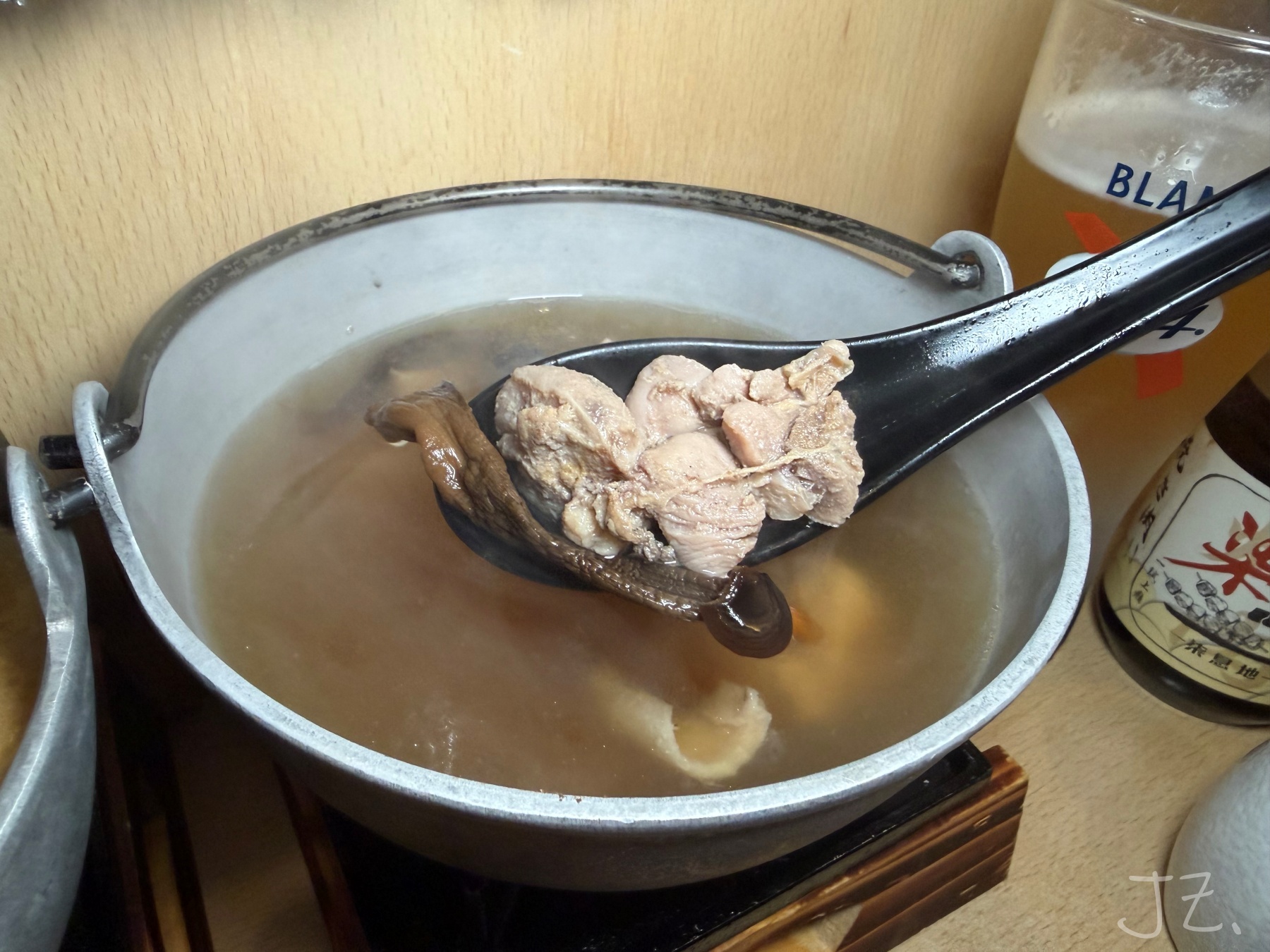 食記★柒息地串燒居酒屋延吉店｜捷運國父紀念館站大巨蛋演唱會、球賽後宵夜居酒屋推薦
