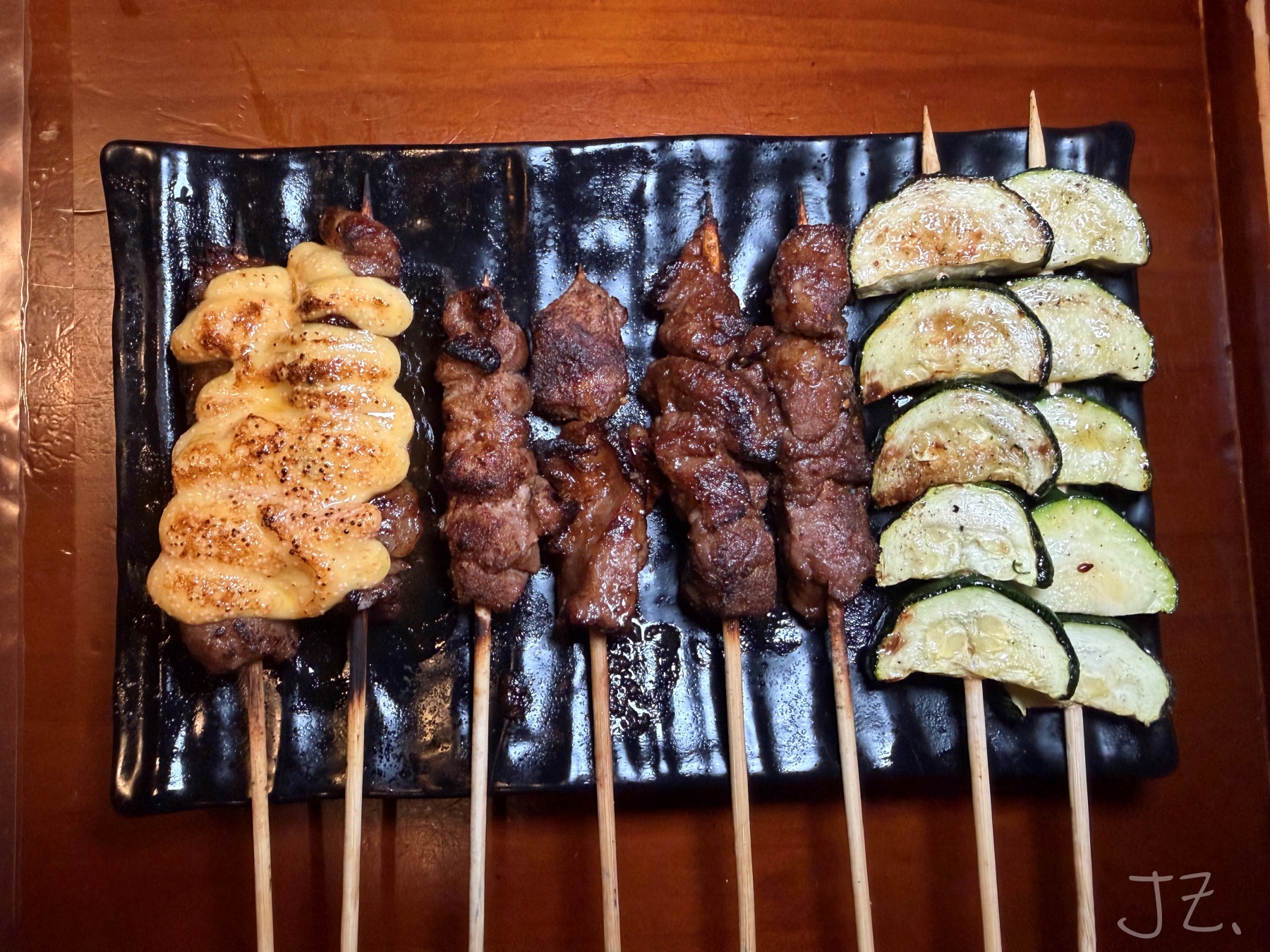 食記★起家莊雞老闆|南京復興美食桶仔雞創始總店,慶生與朋友聚會免費KTV一次滿足 - 第15張圖 食記★起家莊雞老闆|南京復興美食桶仔雞創始總店,慶生與朋友聚會免費KTV一次滿足