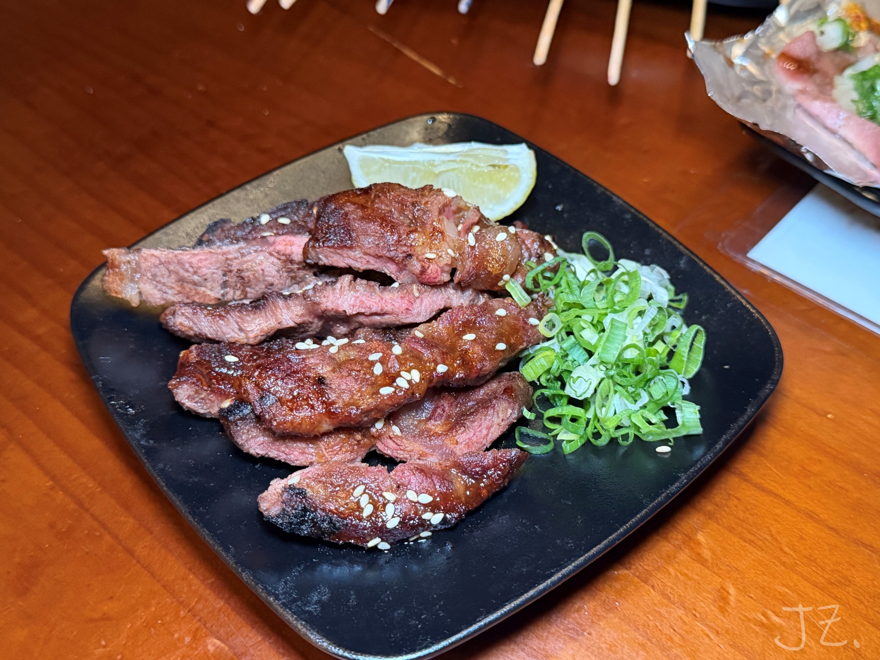 食記★起家莊雞老闆|南京復興美食桶仔雞創始總店,慶生與朋友聚會免費KTV一次滿足 - 第18張圖 食記★起家莊雞老闆|南京復興美食桶仔雞創始總店,慶生與朋友聚會免費KTV一次滿足
