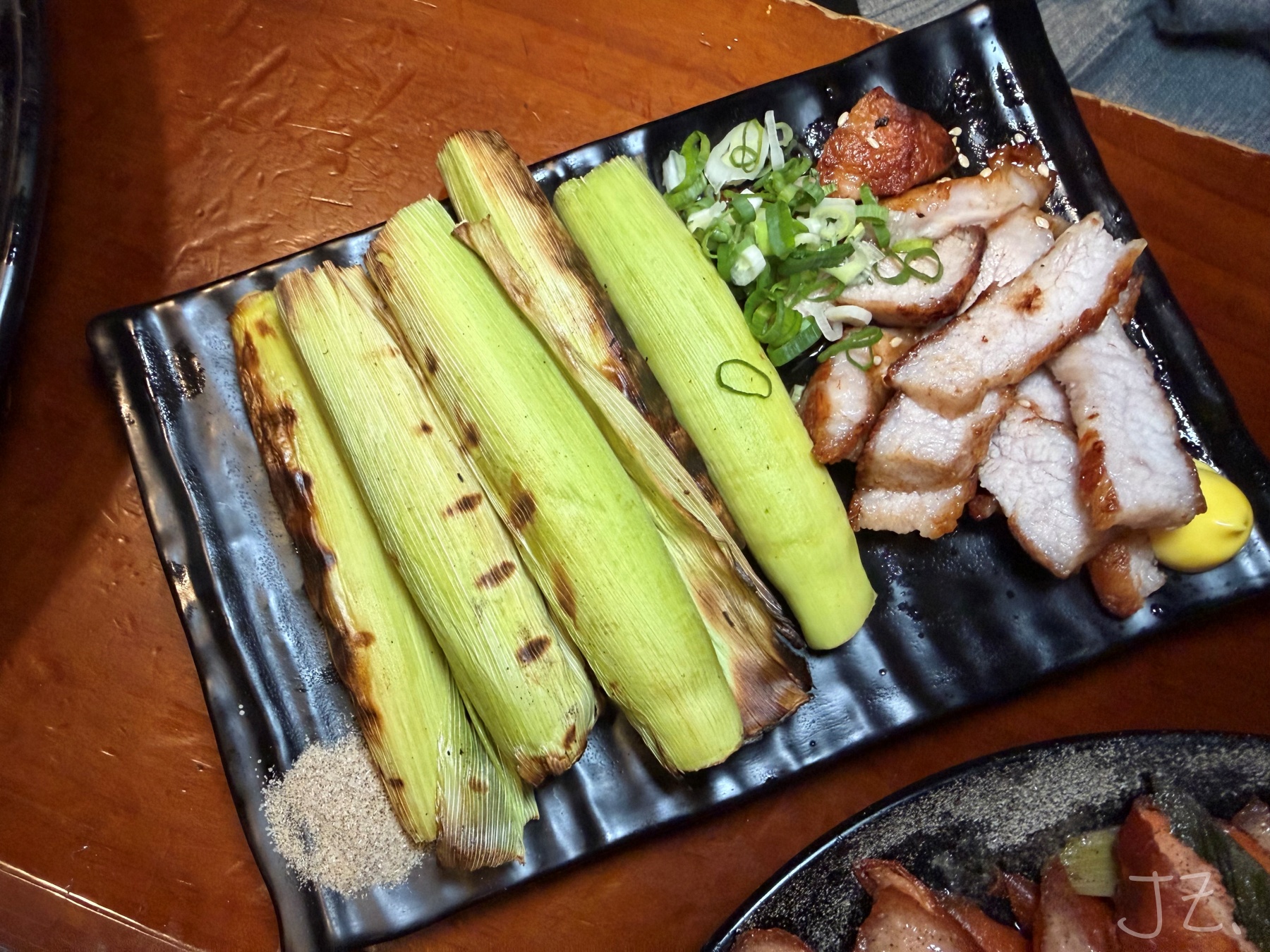 食記★起家莊雞老闆|南京復興美食桶仔雞創始總店,慶生與朋友聚會免費KTV一次滿足 - 第19張圖 食記★起家莊雞老闆|南京復興美食桶仔雞創始總店,慶生與朋友聚會免費KTV一次滿足