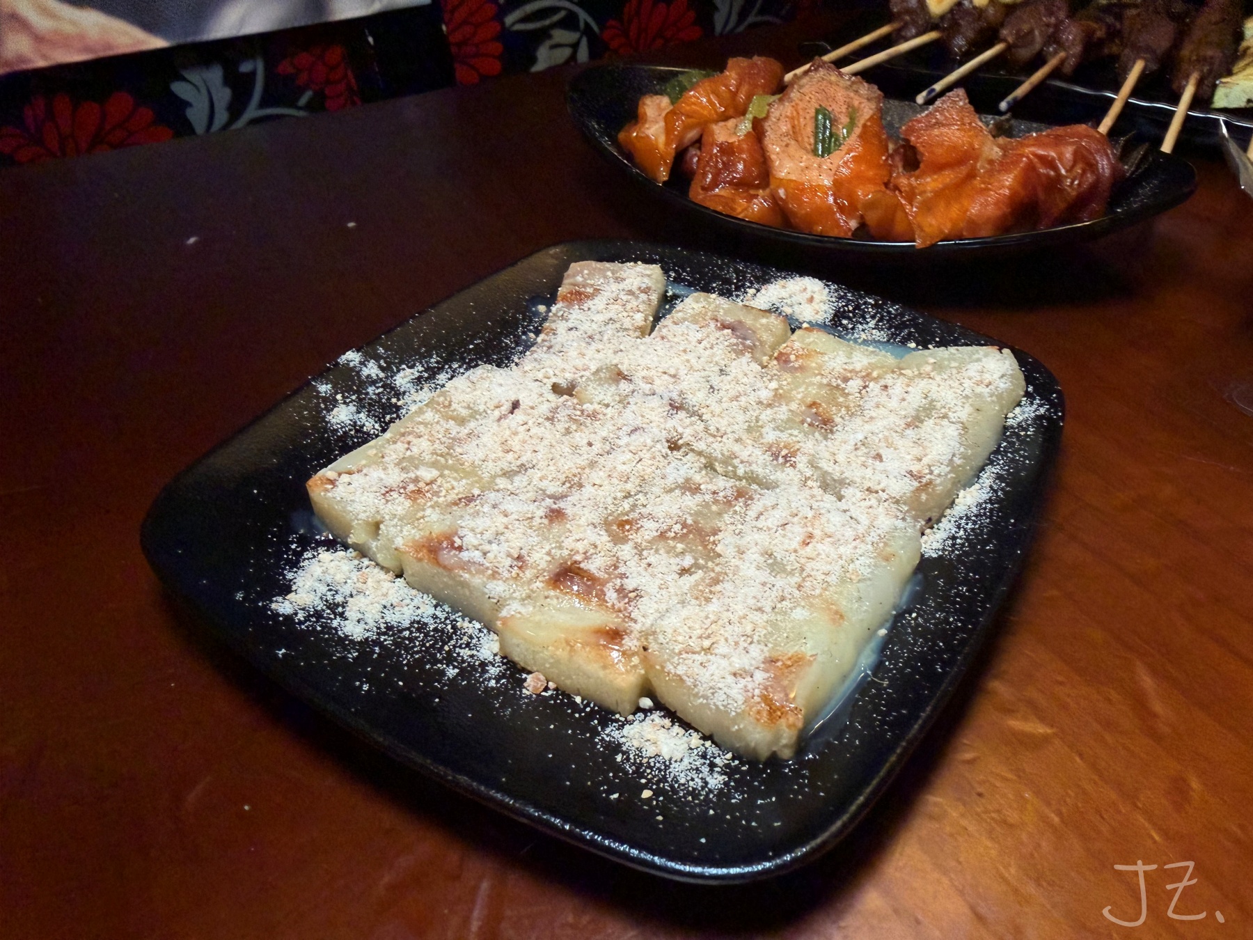 食記★起家莊雞老闆|南京復興美食桶仔雞創始總店,慶生與朋友聚會免費KTV一次滿足 - 第25張圖 食記★起家莊雞老闆|南京復興美食桶仔雞創始總店,慶生與朋友聚會免費KTV一次滿足