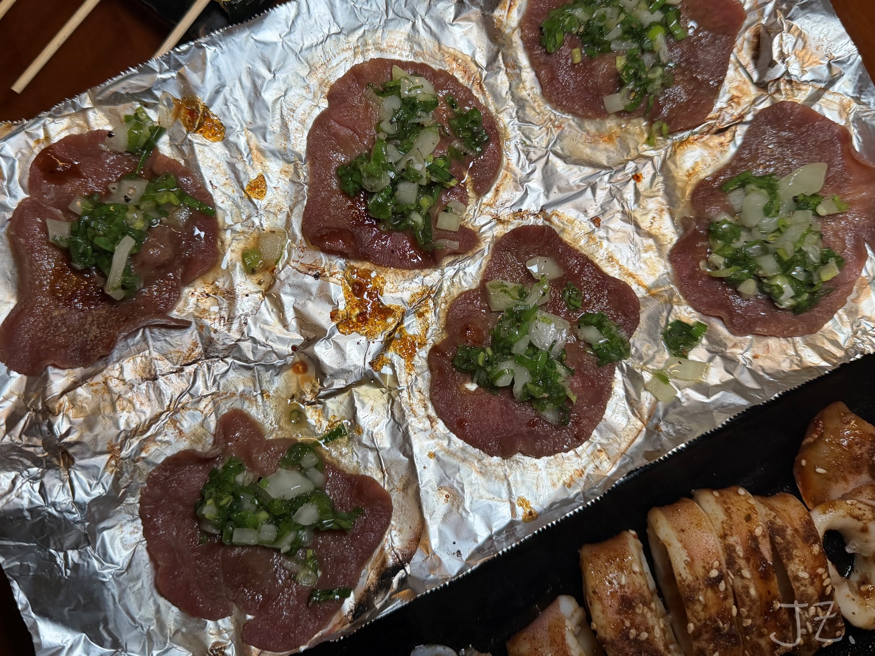 食記★起家莊雞老闆|南京復興美食桶仔雞創始總店,慶生與朋友聚會免費KTV一次滿足 - 第17張圖 食記★起家莊雞老闆|南京復興美食桶仔雞創始總店,慶生與朋友聚會免費KTV一次滿足