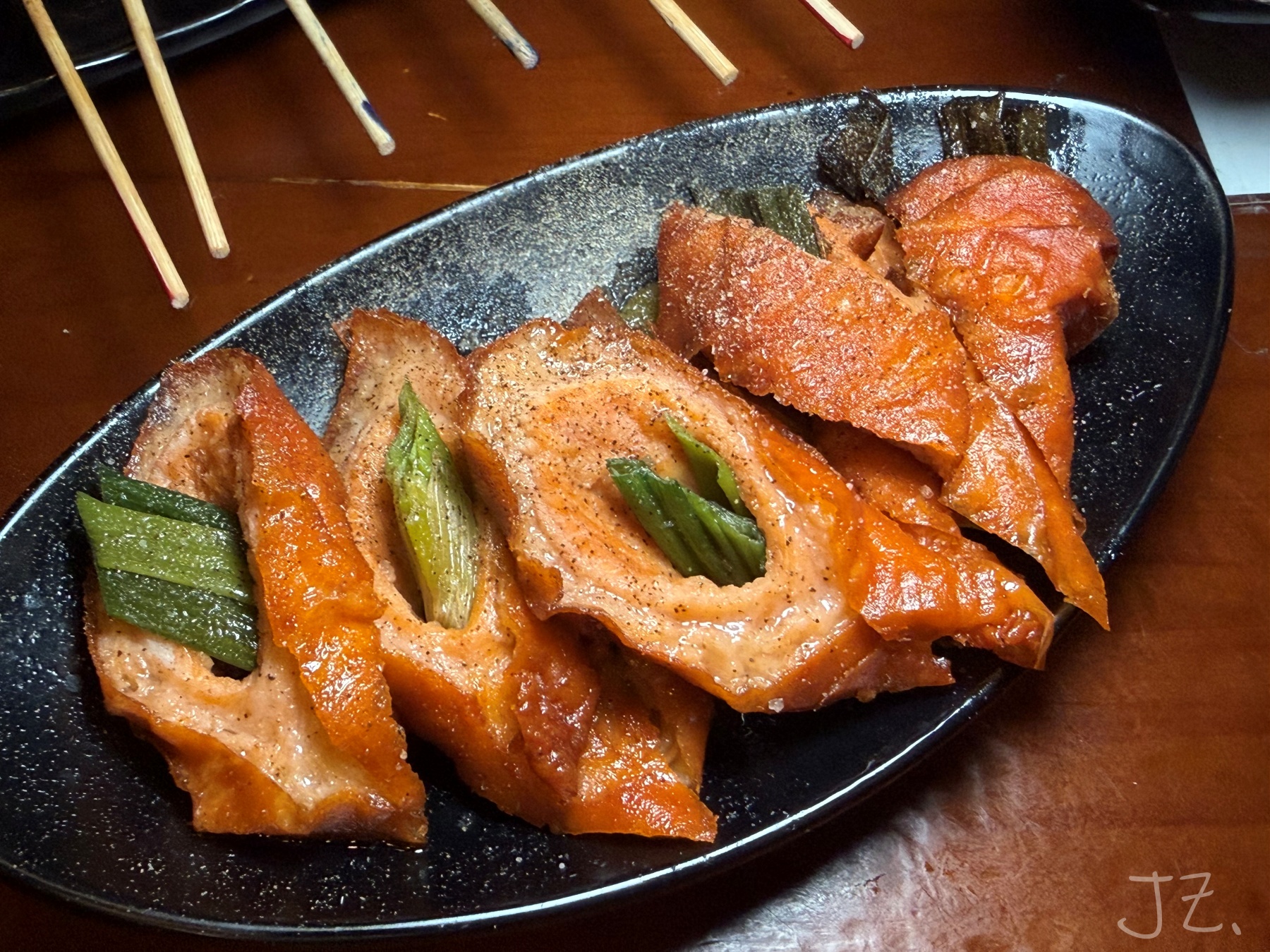 食記★起家莊雞老闆|南京復興美食桶仔雞創始總店,慶生與朋友聚會免費KTV一次滿足 - 第20張圖 食記★起家莊雞老闆|南京復興美食桶仔雞創始總店,慶生與朋友聚會免費KTV一次滿足