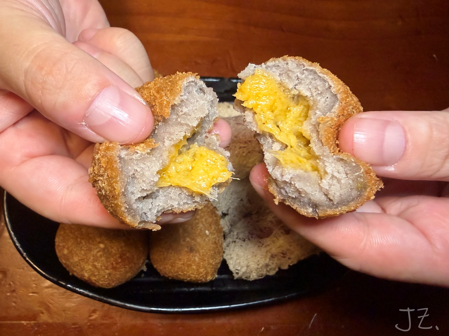 食記★起家莊雞老闆|南京復興美食桶仔雞創始總店,慶生與朋友聚會免費KTV一次滿足 - 第23張圖 食記★起家莊雞老闆|南京復興美食桶仔雞創始總店,慶生與朋友聚會免費KTV一次滿足