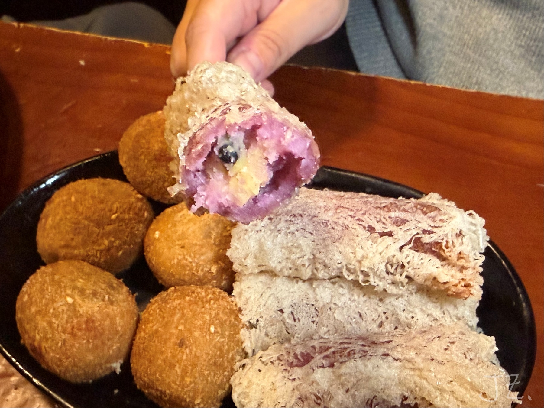 食記★起家莊雞老闆|南京復興美食桶仔雞創始總店,慶生與朋友聚會免費KTV一次滿足 - 第24張圖 食記★起家莊雞老闆|南京復興美食桶仔雞創始總店,慶生與朋友聚會免費KTV一次滿足