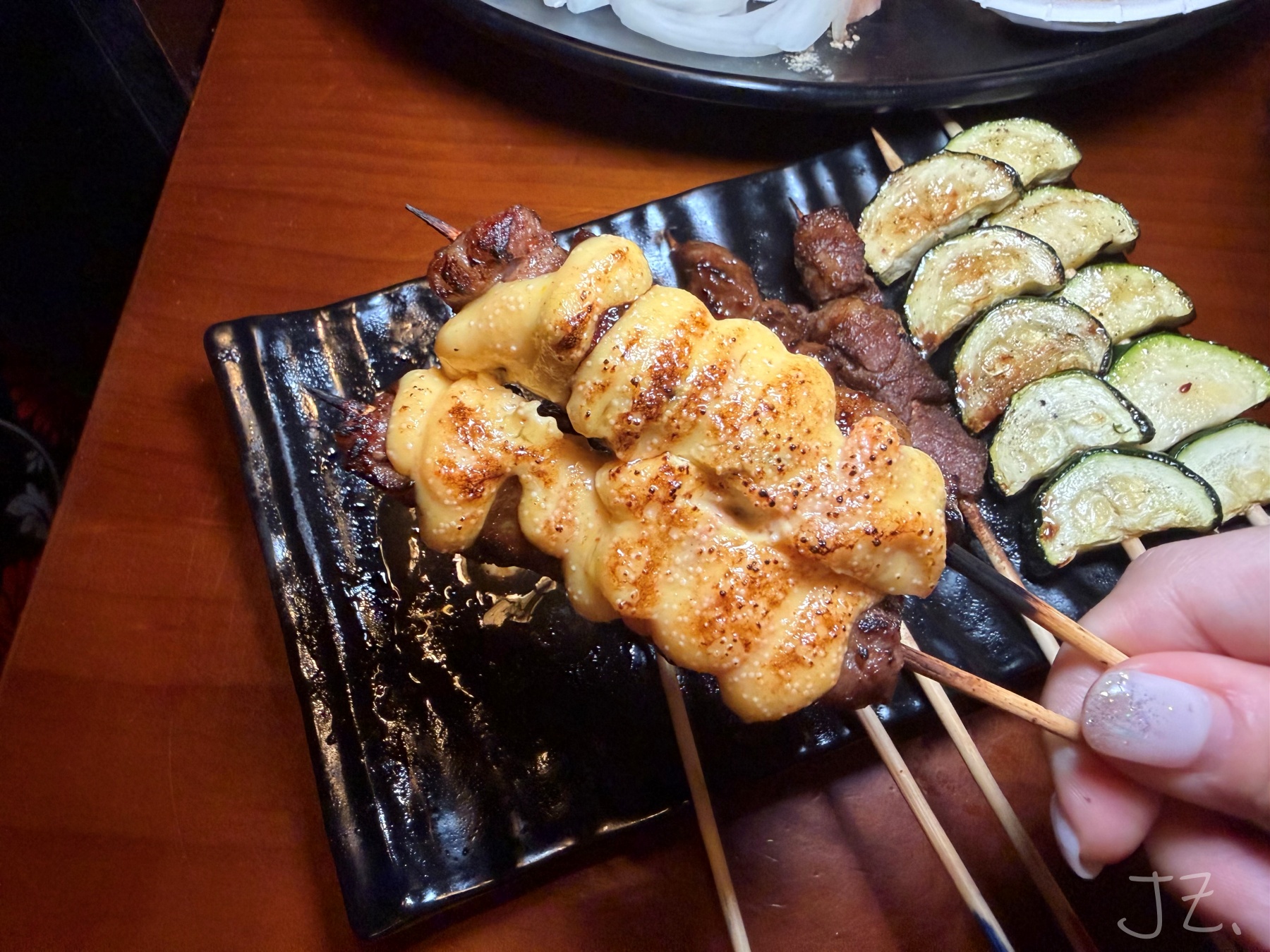 食記★起家莊雞老闆|南京復興美食桶仔雞創始總店,慶生與朋友聚會免費KTV一次滿足 - 第16張圖 食記★起家莊雞老闆|南京復興美食桶仔雞創始總店,慶生與朋友聚會免費KTV一次滿足