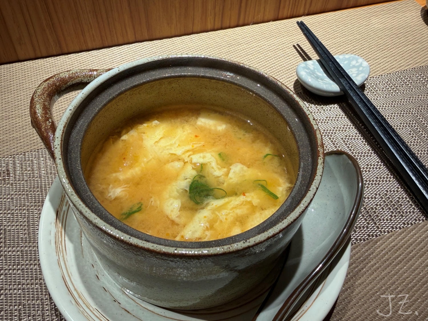 幼魚|新北中和熟成魚無菜單日式壽司料理 - 第19張圖 幼魚|新北中和熟成魚無菜單日式壽司料理