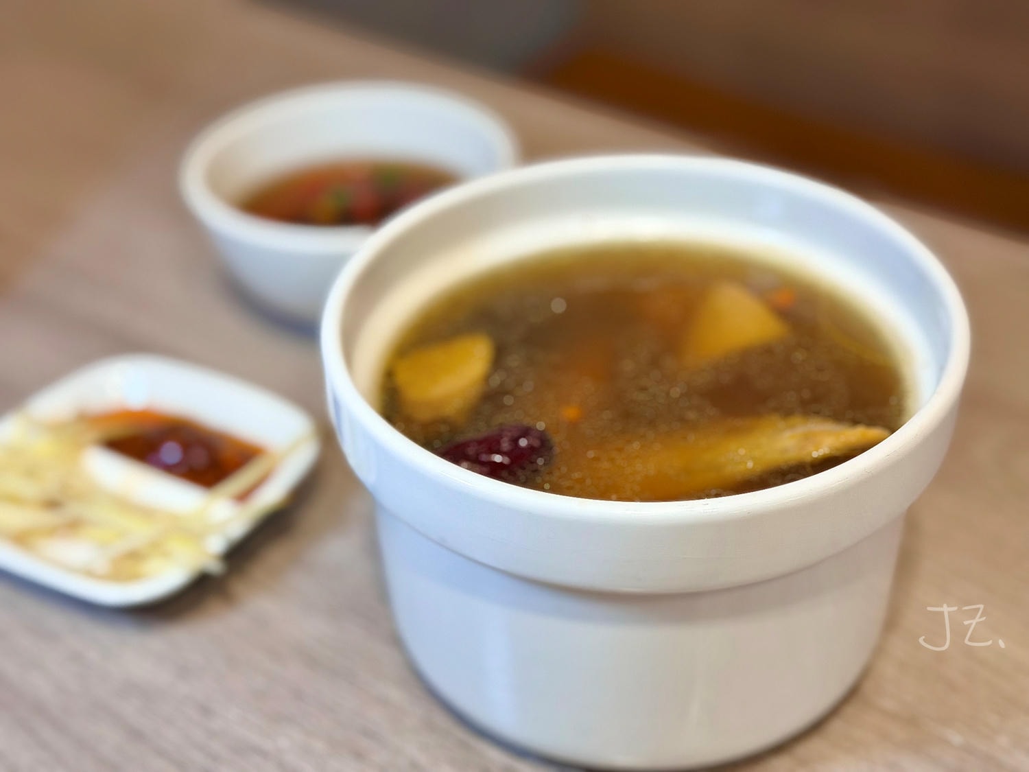 食記★上手食客｜新北中和福祥店新開幕港式點心專賣店