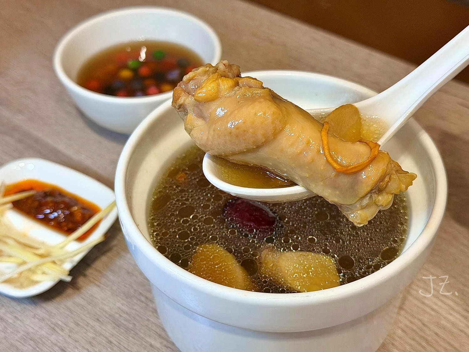 食記★上手食客｜新北中和福祥店新開幕港式點心專賣店