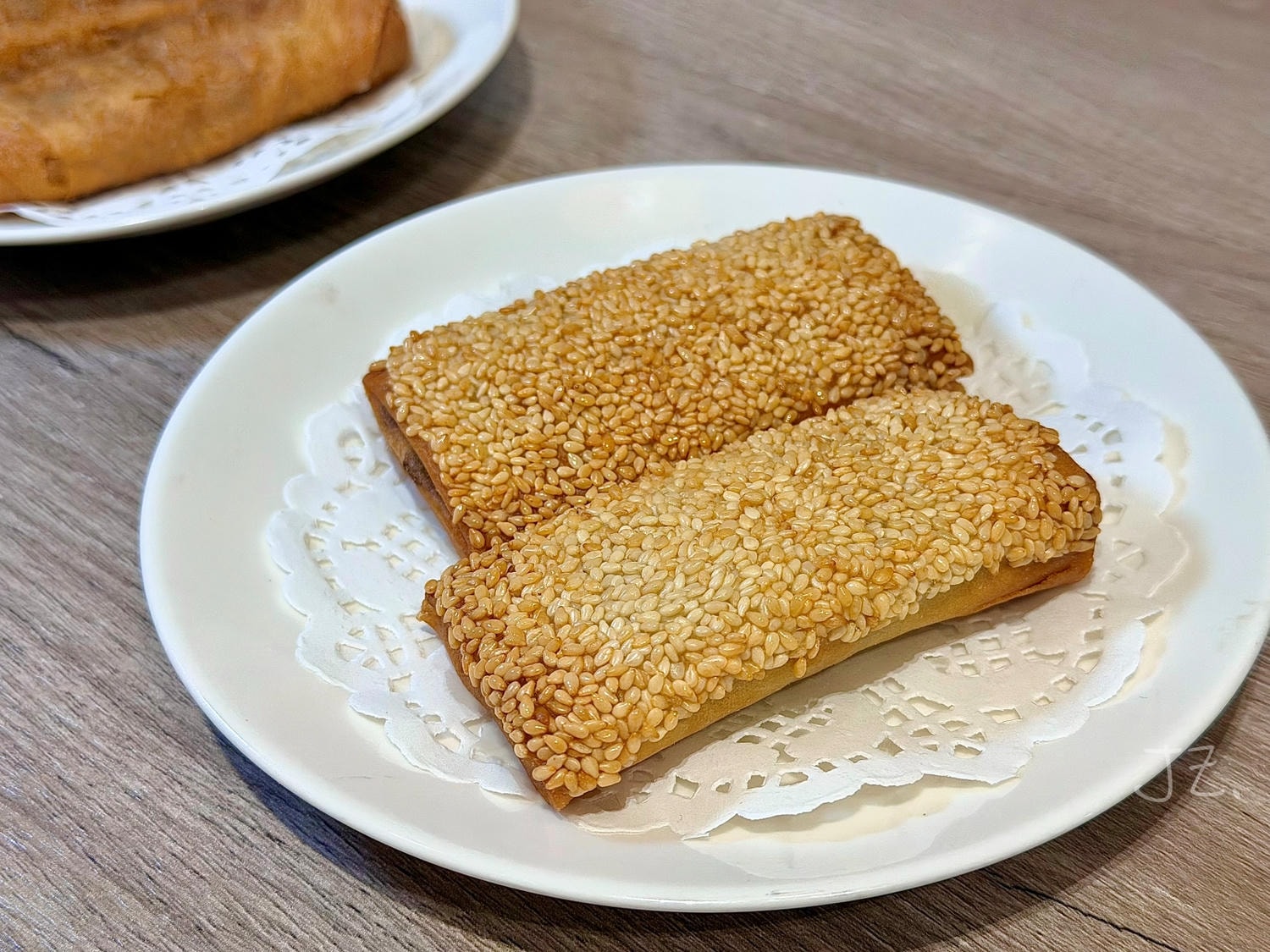 食記★上手食客｜新北中和福祥店新開幕港式點心專賣店