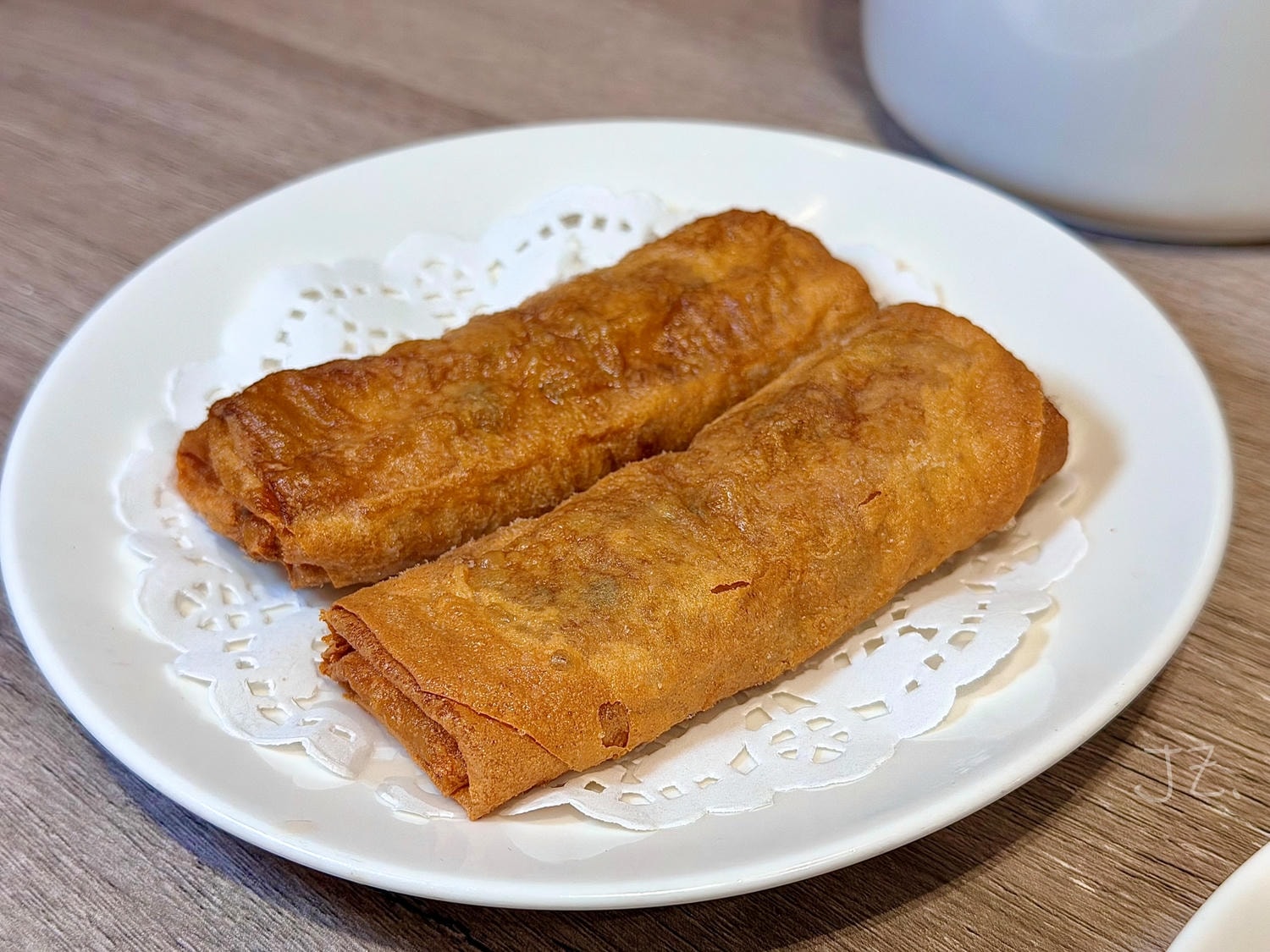 食記★上手食客｜新北中和福祥店新開幕港式點心專賣店