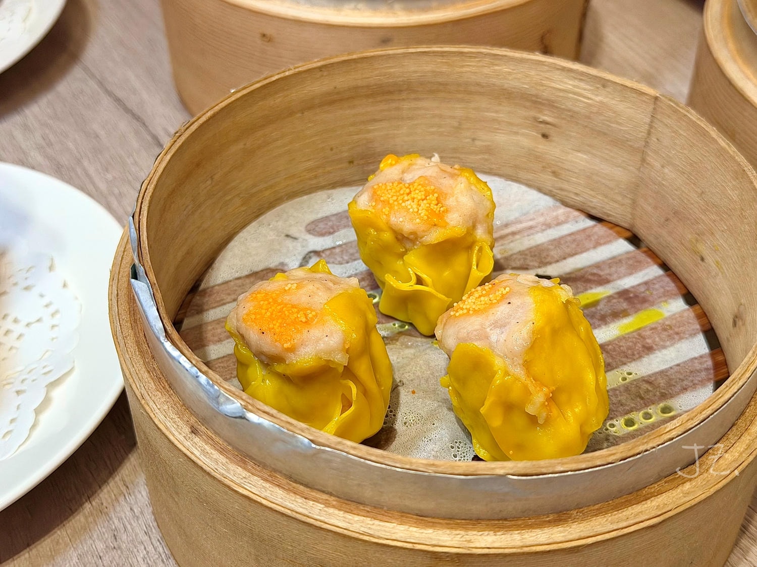 食記★上手食客｜新北中和福祥店新開幕港式點心專賣店