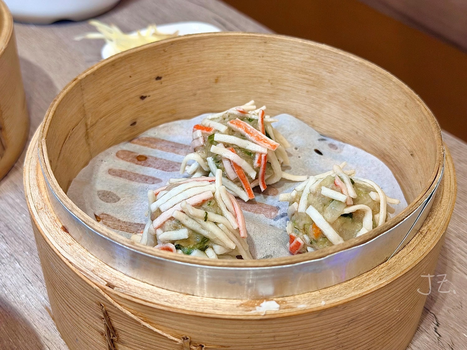 食記★上手食客｜新北中和福祥店新開幕港式點心專賣店