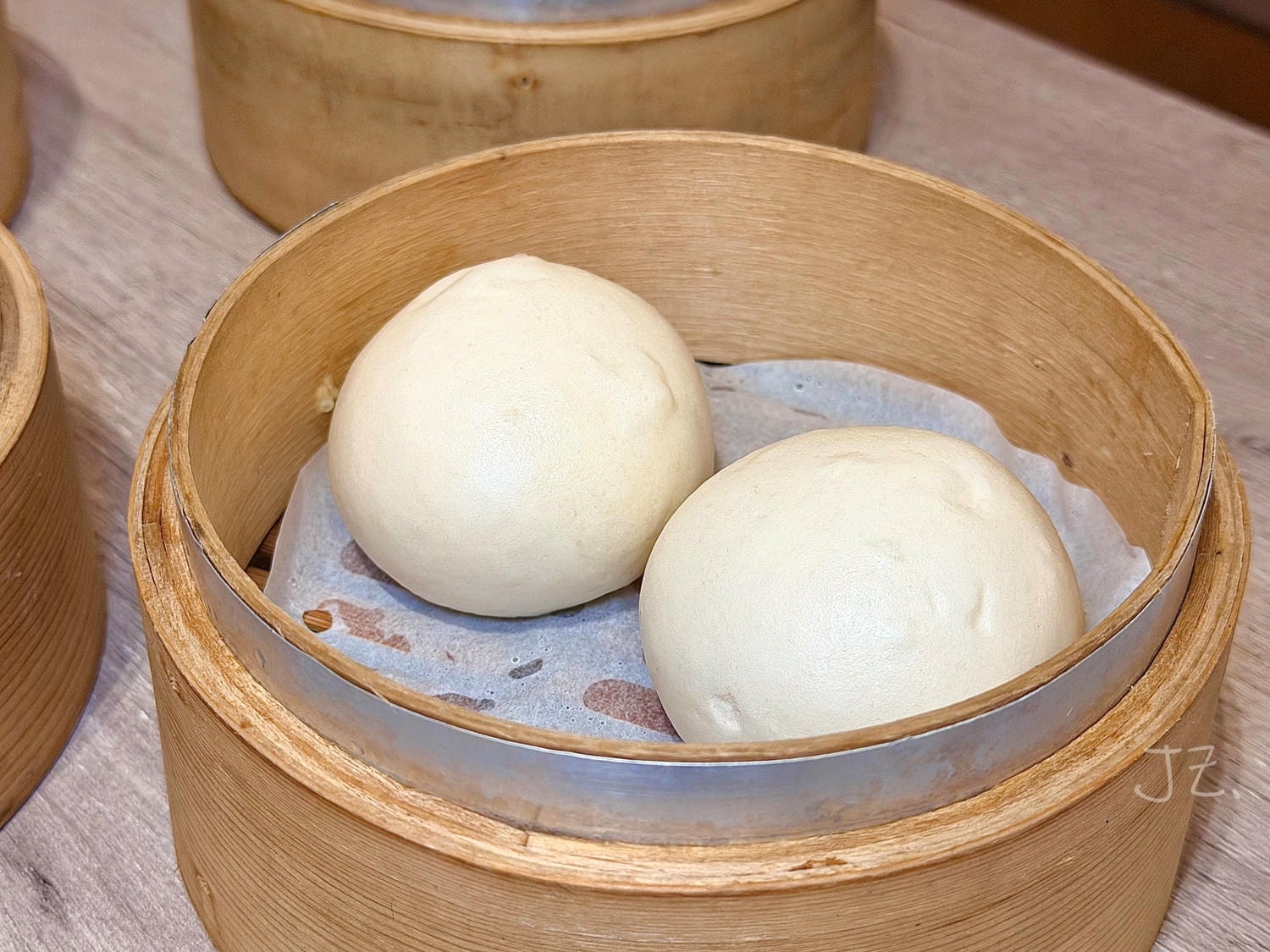 食記★上手食客｜新北中和福祥店新開幕港式點心專賣店