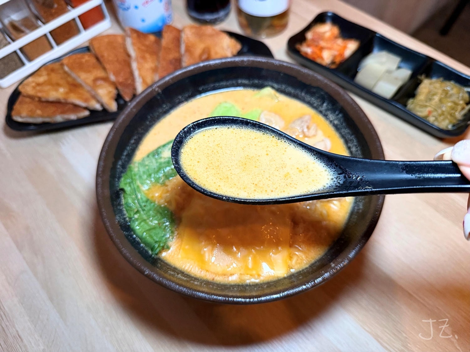 食記★柒息地｜新莊棒球場美食，串燒居酒屋神醬串燒與私房菜色推薦