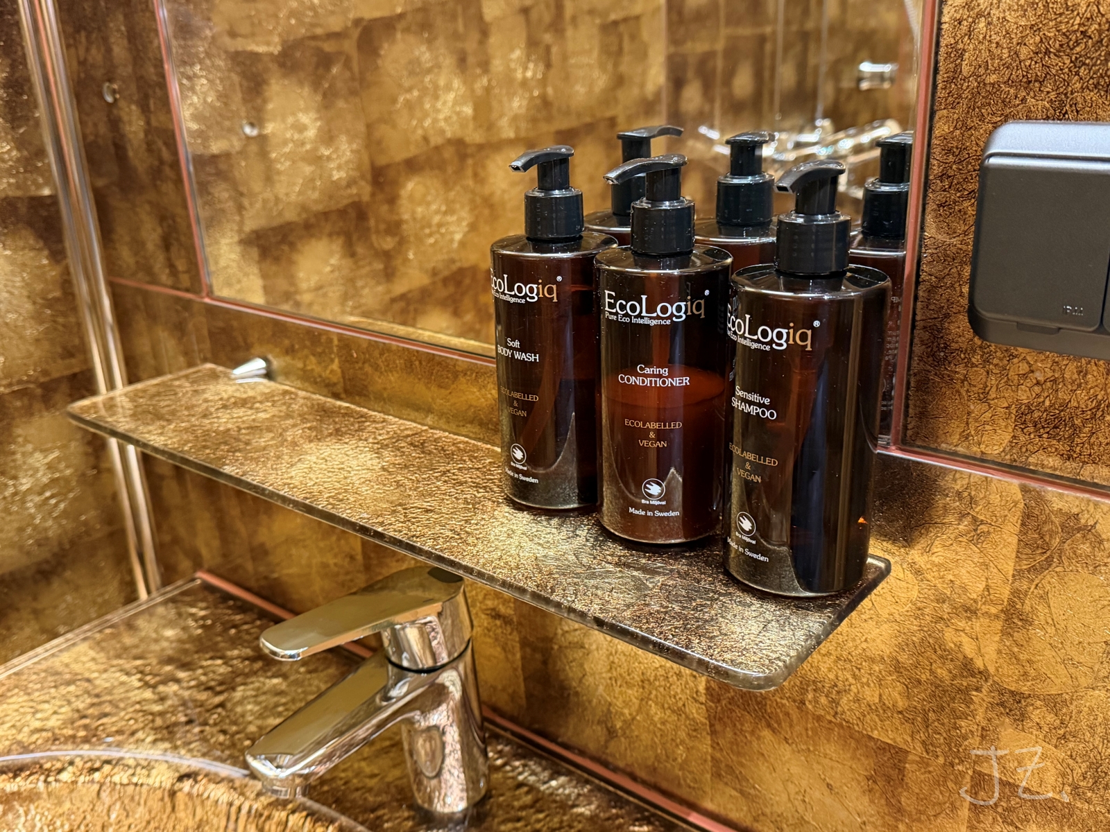 -Kakslauttanen Igloo Village 北歐芬蘭拉普蘭極光玻璃屋,追極光人生清單- - 第21張圖 -Kakslauttanen Igloo Village 北歐芬蘭拉普蘭極光玻璃屋,追極光人生清單-