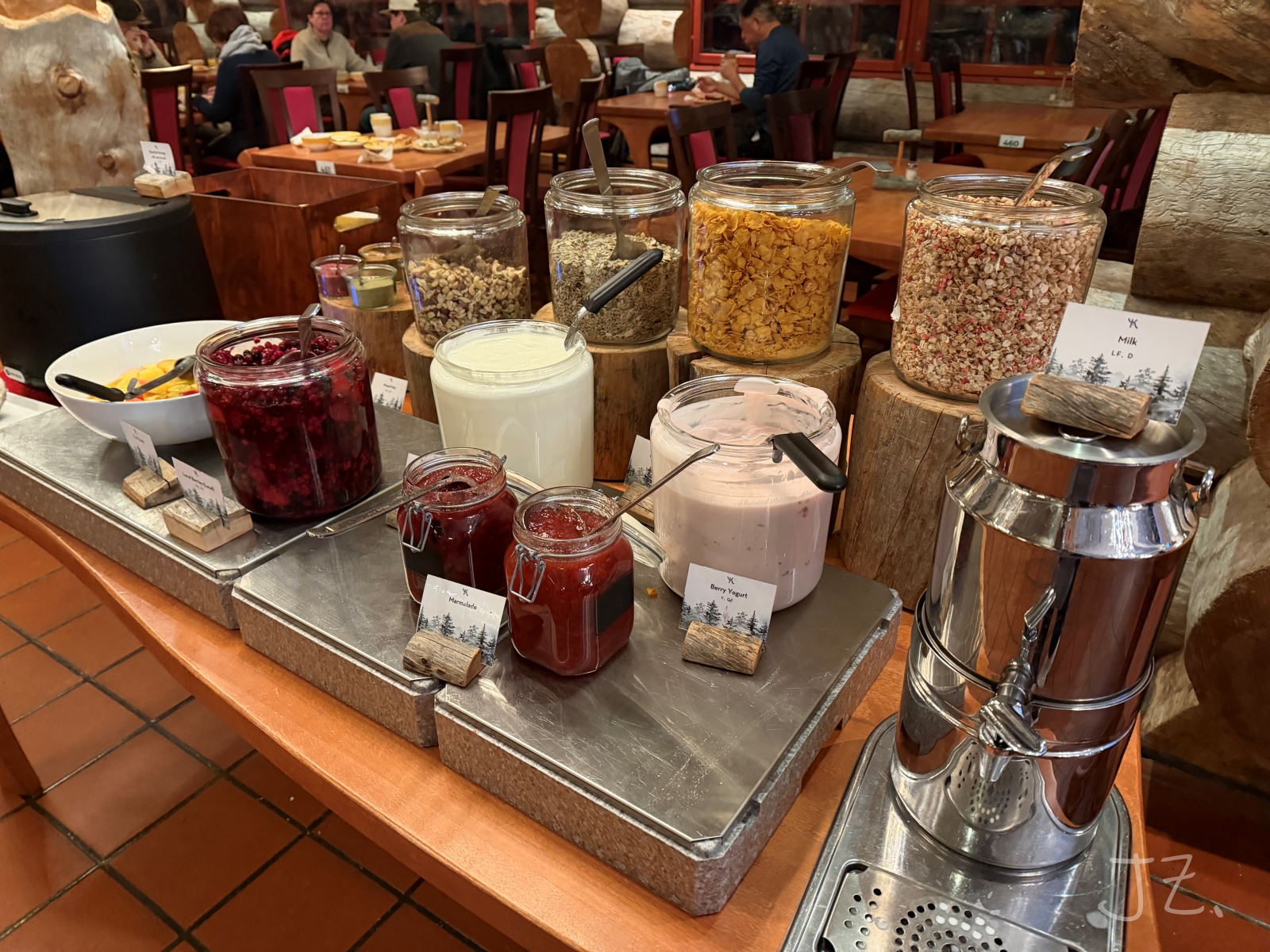 -Kakslauttanen Igloo Village 北歐芬蘭拉普蘭極光玻璃屋,追極光人生清單- - 第40張圖 -Kakslauttanen Igloo Village 北歐芬蘭拉普蘭極光玻璃屋,追極光人生清單-