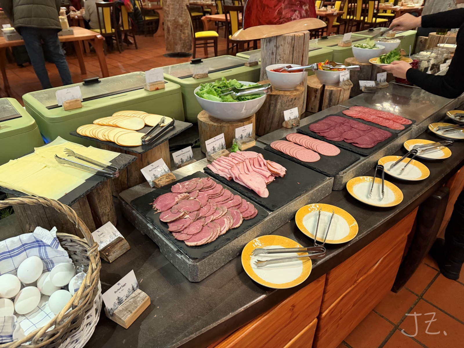 -Kakslauttanen Igloo Village 北歐芬蘭拉普蘭極光玻璃屋,追極光人生清單- - 第37張圖 -Kakslauttanen Igloo Village 北歐芬蘭拉普蘭極光玻璃屋,追極光人生清單-