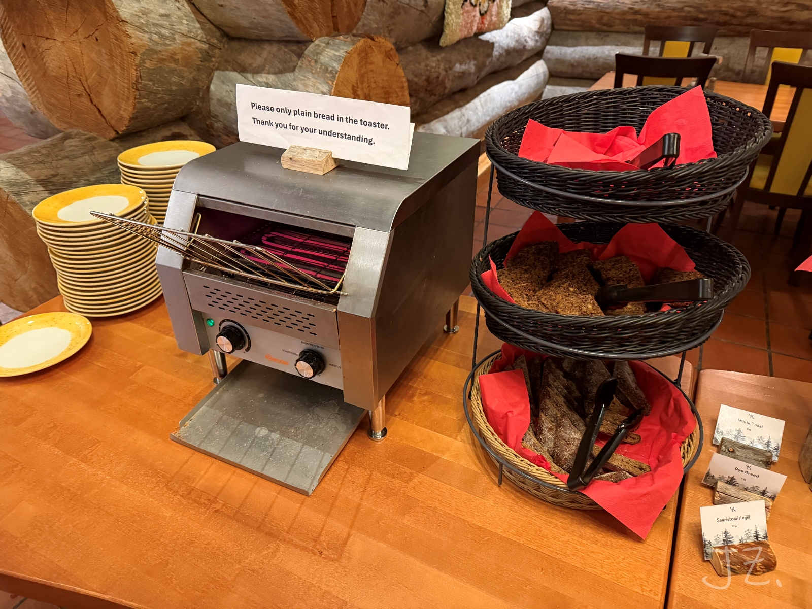 -Kakslauttanen Igloo Village 北歐芬蘭拉普蘭極光玻璃屋,追極光人生清單- - 第39張圖 -Kakslauttanen Igloo Village 北歐芬蘭拉普蘭極光玻璃屋,追極光人生清單-