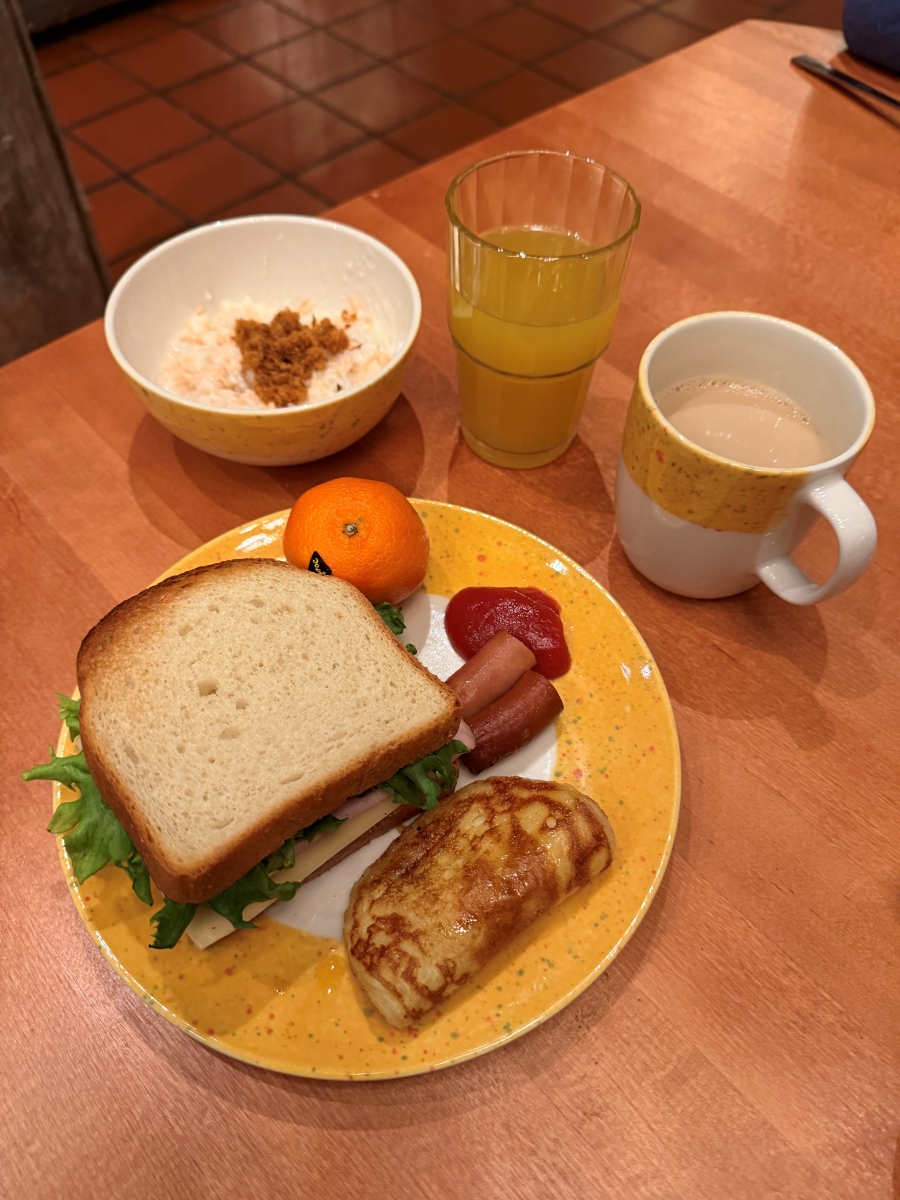 -Kakslauttanen Igloo Village 北歐芬蘭拉普蘭極光玻璃屋,追極光人生清單- - 第34張圖 -Kakslauttanen Igloo Village 北歐芬蘭拉普蘭極光玻璃屋,追極光人生清單-