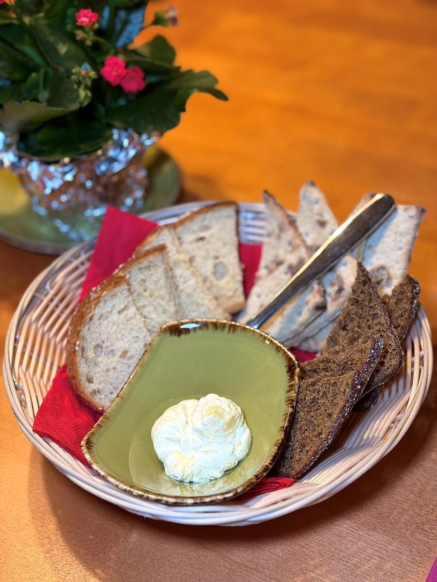 -Kakslauttanen Igloo Village 北歐芬蘭拉普蘭極光玻璃屋,追極光人生清單- - 第44張圖 -Kakslauttanen Igloo Village 北歐芬蘭拉普蘭極光玻璃屋,追極光人生清單-