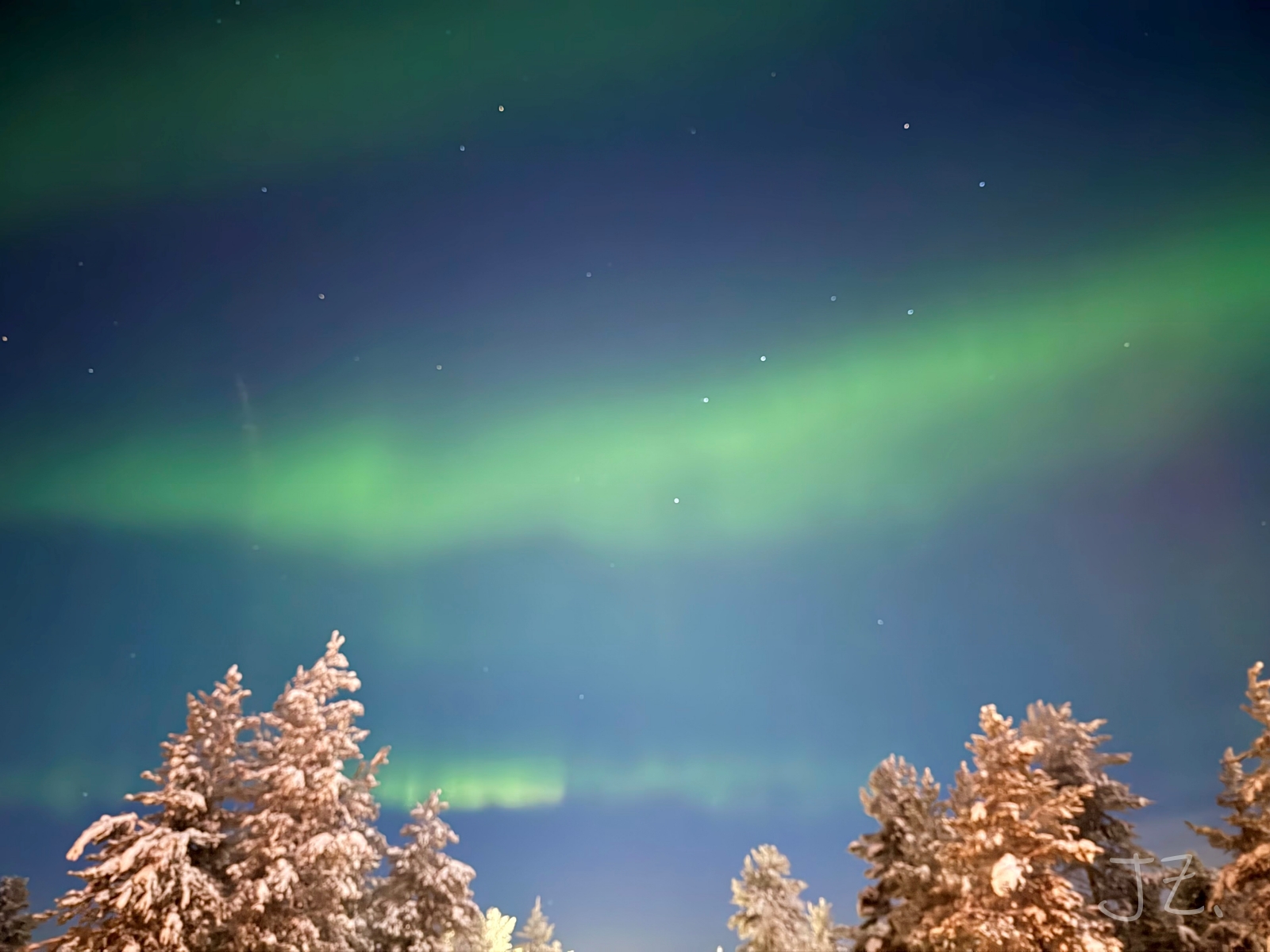 -Kakslauttanen Igloo Village 北歐芬蘭拉普蘭極光玻璃屋,追極光人生清單- - 第24張圖 -Kakslauttanen Igloo Village 北歐芬蘭拉普蘭極光玻璃屋,追極光人生清單-