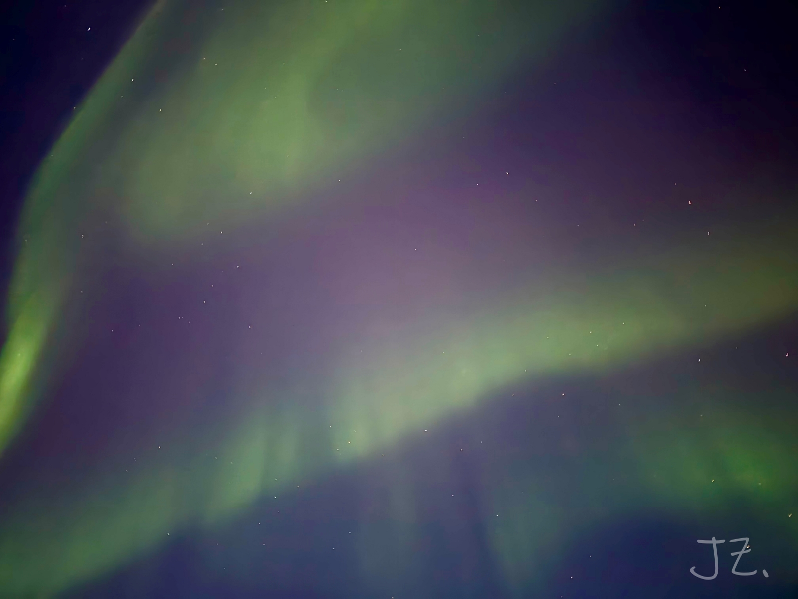 -Kakslauttanen Igloo Village 北歐芬蘭拉普蘭極光玻璃屋,追極光人生清單- - 第32張圖 -Kakslauttanen Igloo Village 北歐芬蘭拉普蘭極光玻璃屋,追極光人生清單-