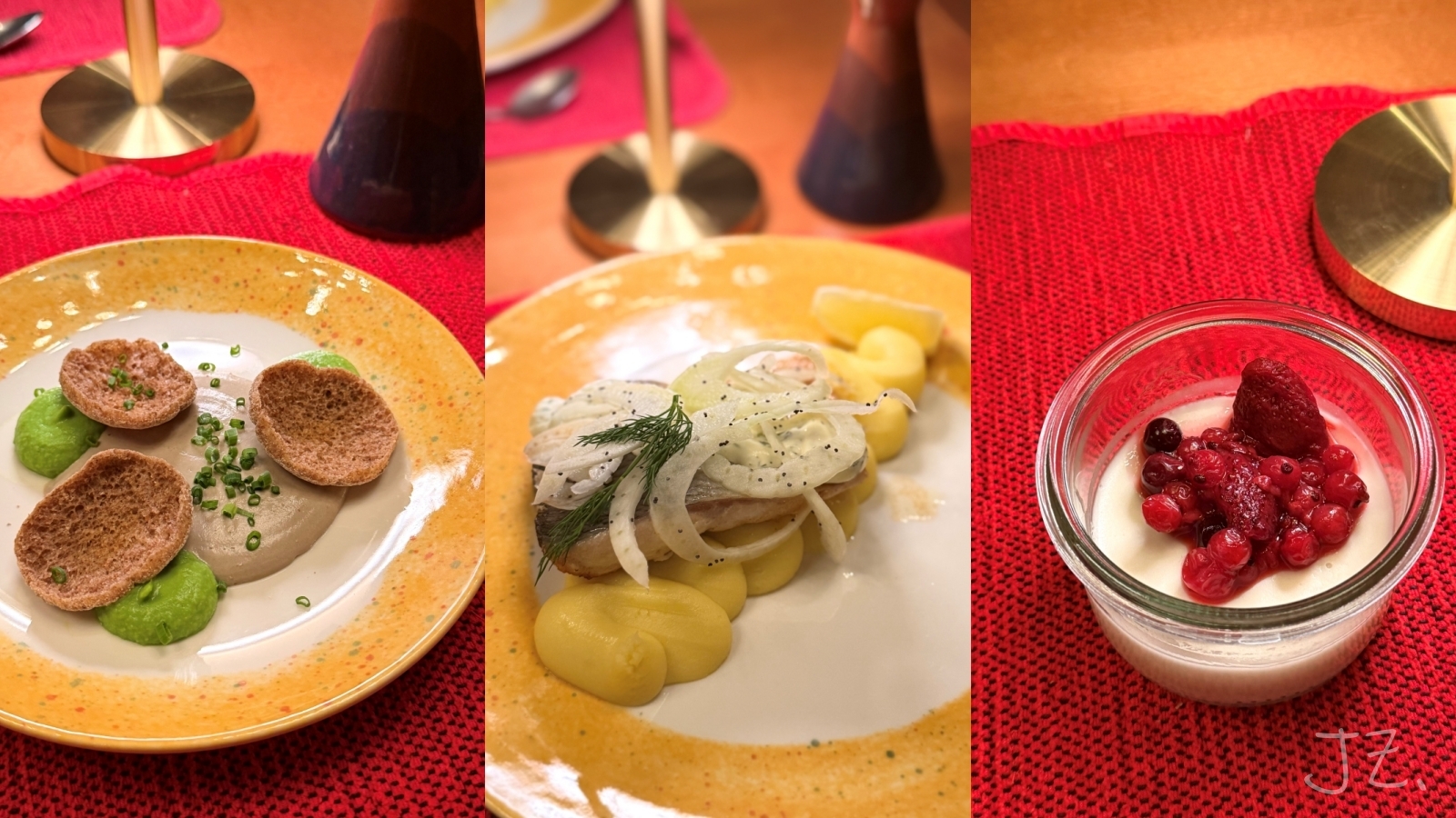 -Kakslauttanen Igloo Village 北歐芬蘭拉普蘭極光玻璃屋,追極光人生清單- - 第42張圖 -Kakslauttanen Igloo Village 北歐芬蘭拉普蘭極光玻璃屋,追極光人生清單-