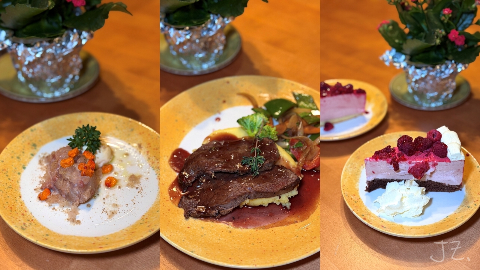 -Kakslauttanen Igloo Village 北歐芬蘭拉普蘭極光玻璃屋,追極光人生清單- - 第43張圖 -Kakslauttanen Igloo Village 北歐芬蘭拉普蘭極光玻璃屋,追極光人生清單-