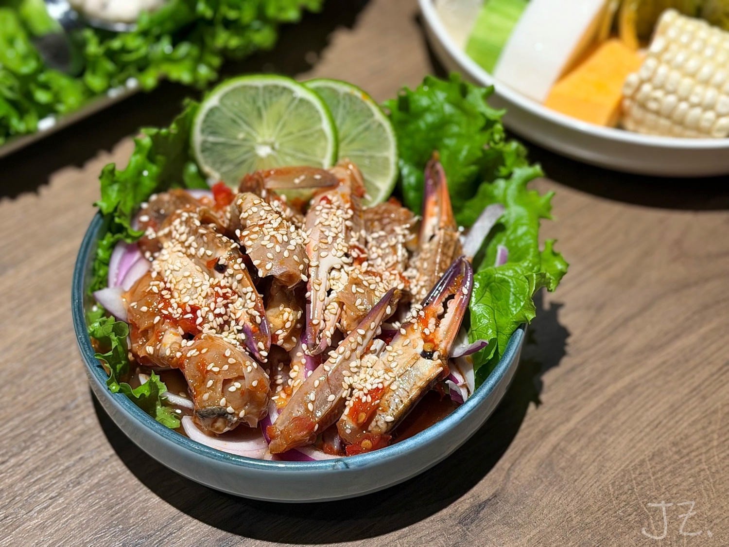 星曜雞湯｜台北必喝高級雞湯之一，用料不手軟的濃郁金黃暖雞湯