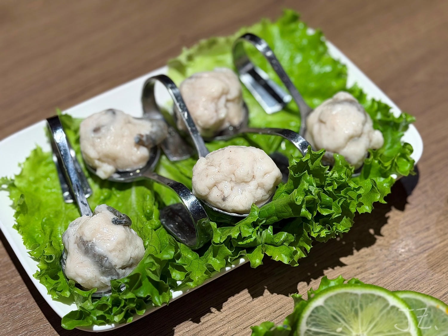 星曜雞湯｜台北必喝高級雞湯之一，用料不手軟的濃郁金黃暖雞湯