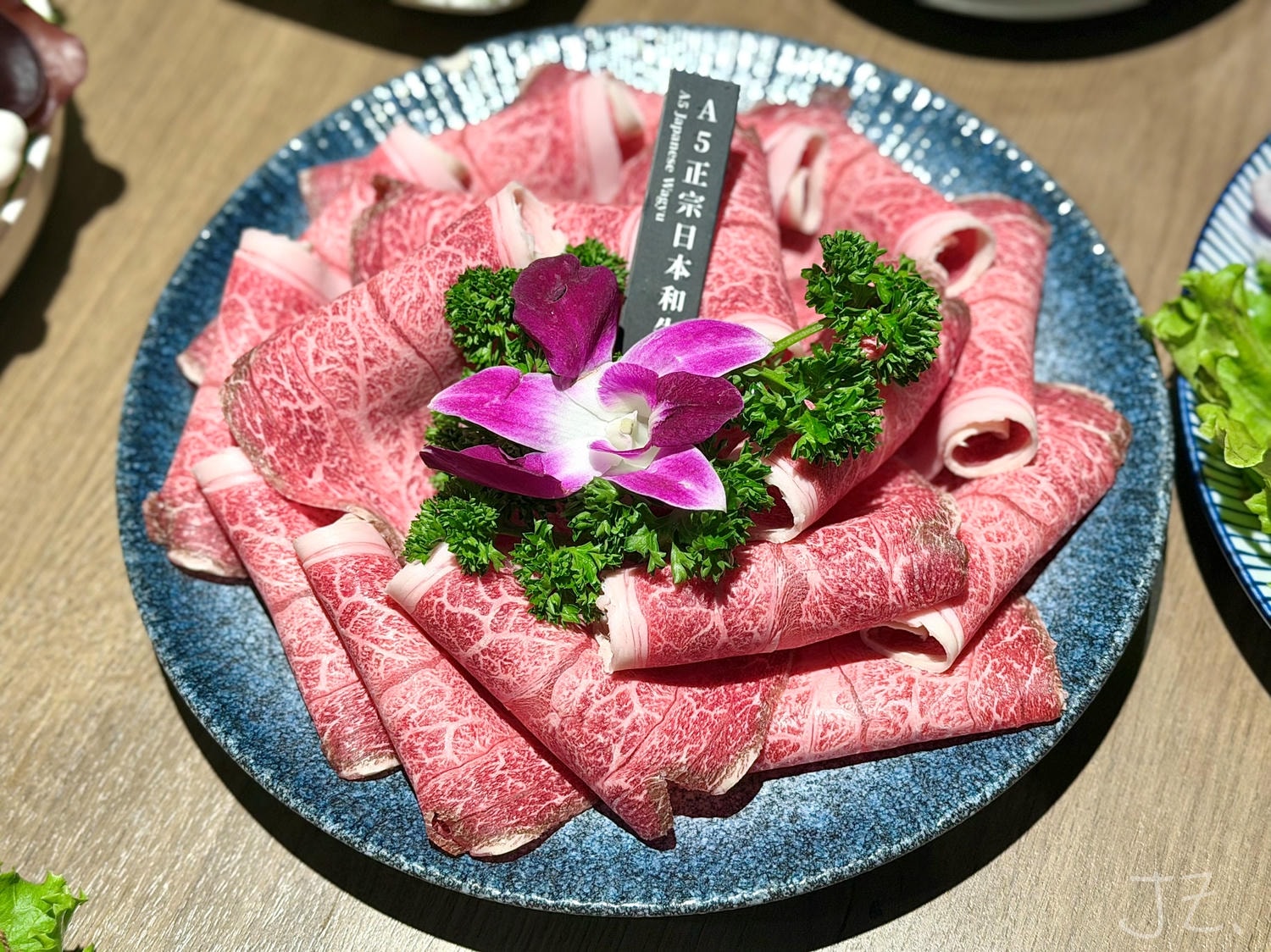 星曜雞湯｜台北必喝高級雞湯之一，用料不手軟的濃郁金黃暖雞湯