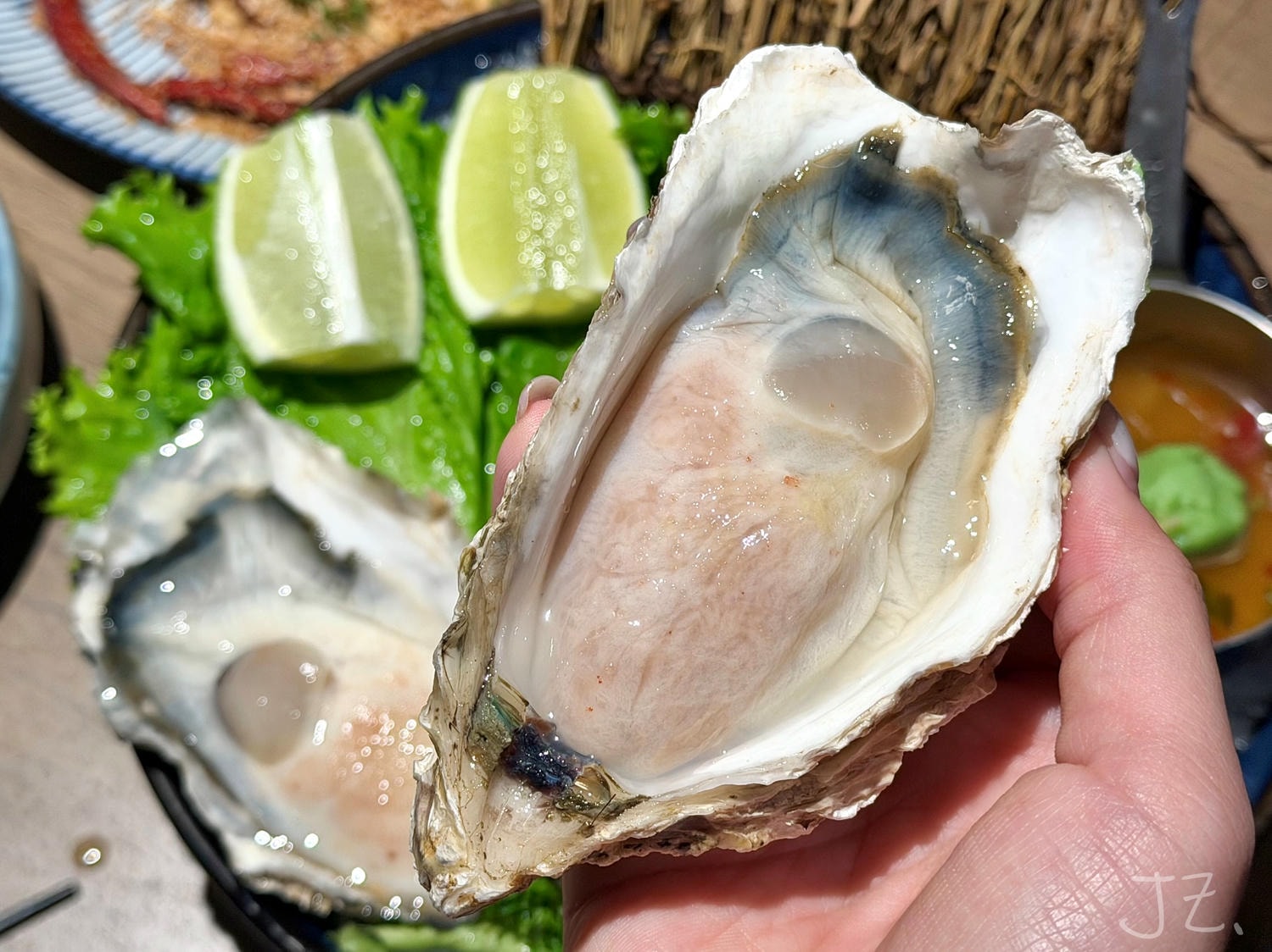 星曜雞湯｜台北必喝高級雞湯之一，用料不手軟的濃郁金黃暖雞湯