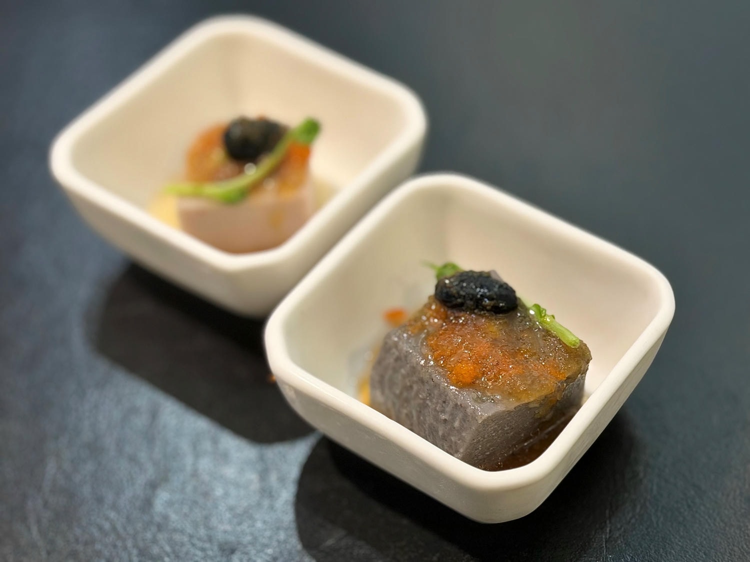 食記★蒸天下海鮮蒸氣火鍋｜板橋在地十年的全程桌邊服務，一鍋三吃澎派海鮮餐廳