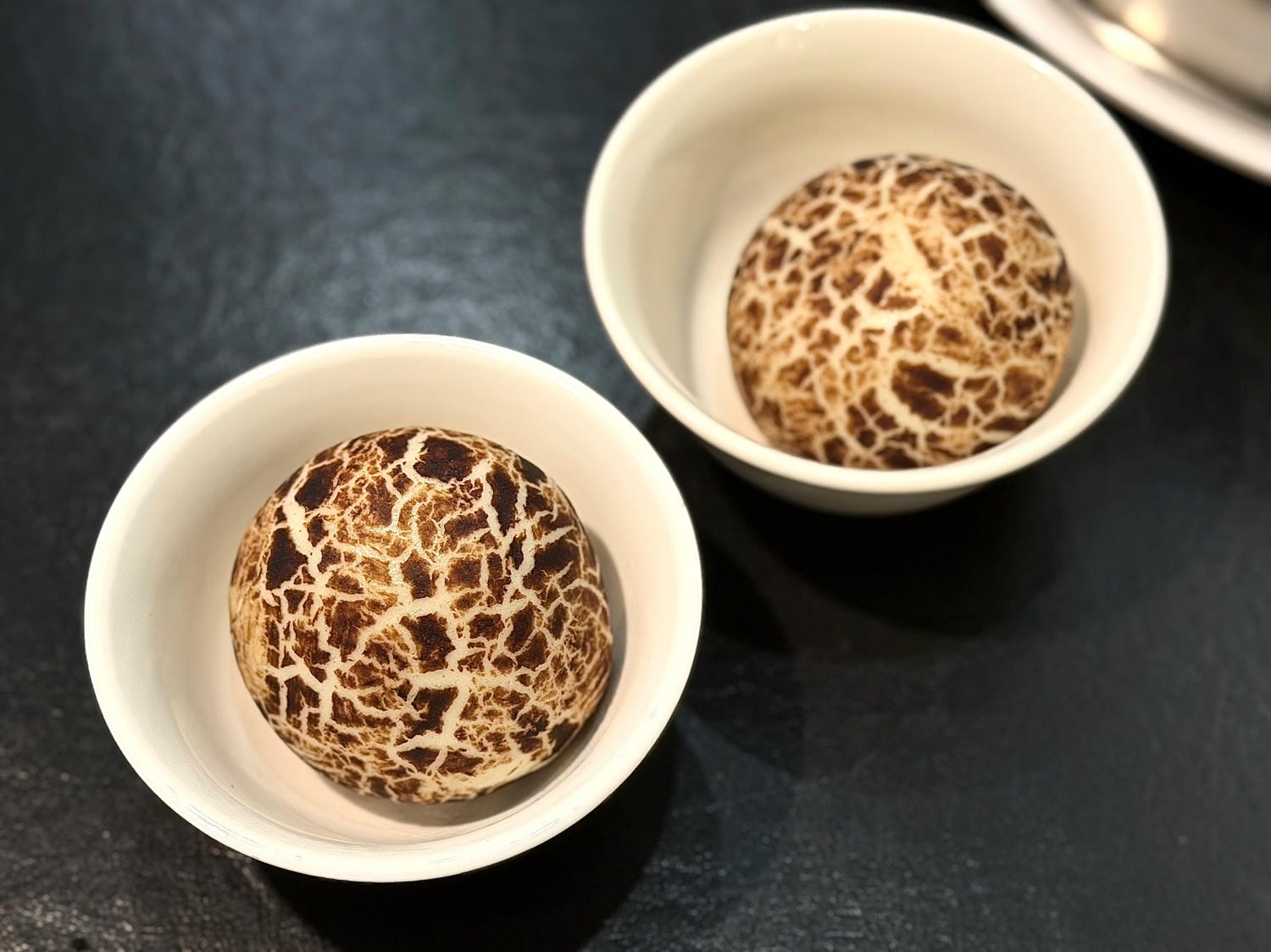 食記★蒸天下海鮮蒸氣火鍋｜板橋在地十年的全程桌邊服務，一鍋三吃澎派海鮮餐廳