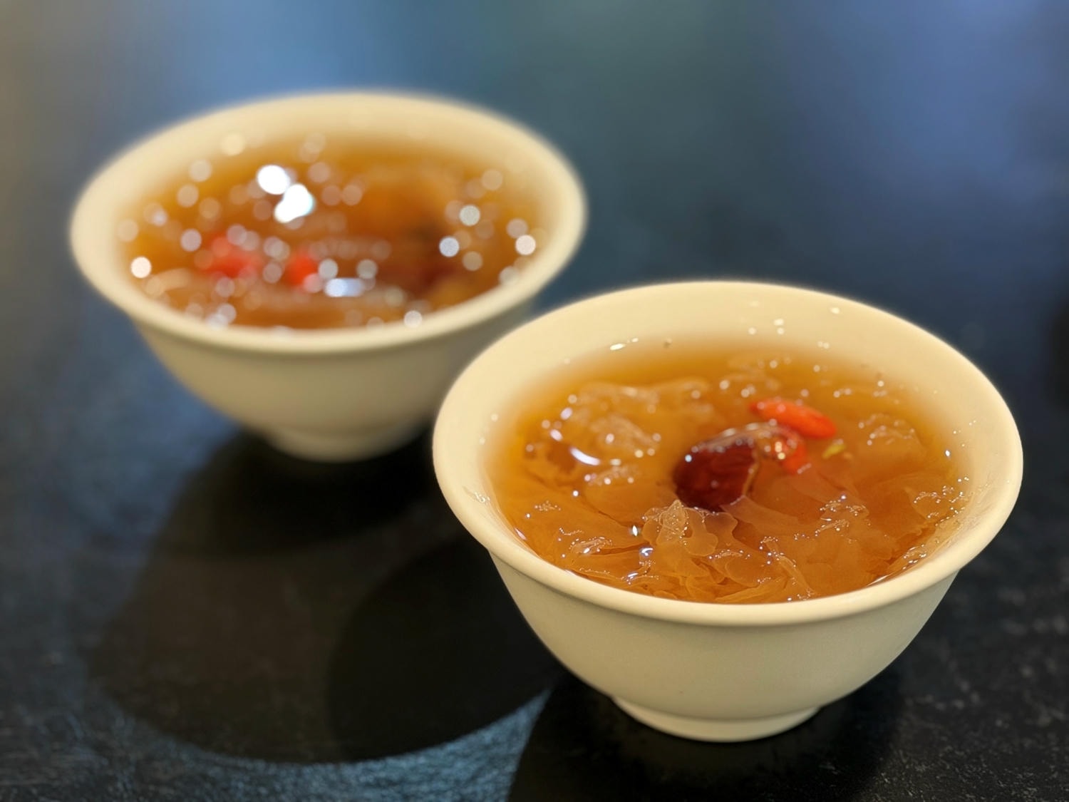 食記★蒸天下海鮮蒸氣火鍋｜板橋在地十年的全程桌邊服務，一鍋三吃澎派海鮮餐廳