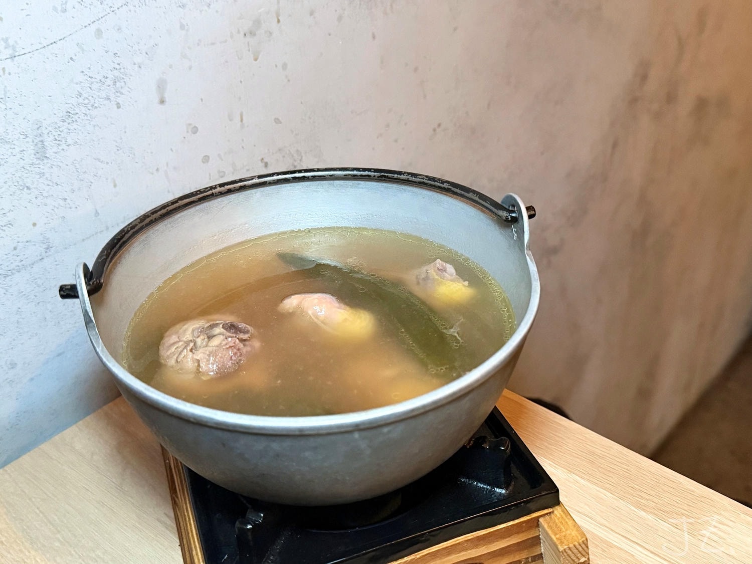 食記★柒息地｜新莊棒球場美食，串燒居酒屋神醬串燒與私房菜色推薦