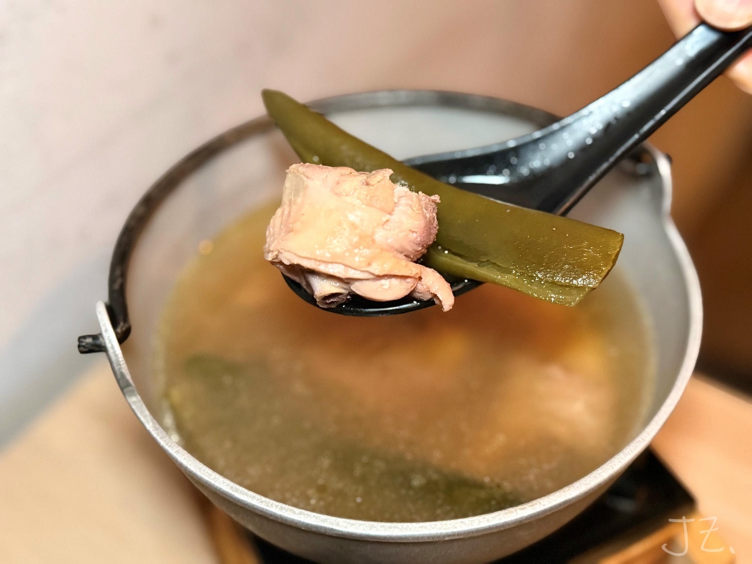 食記★柒息地｜新莊棒球場美食，串燒居酒屋神醬串燒與私房菜色推薦