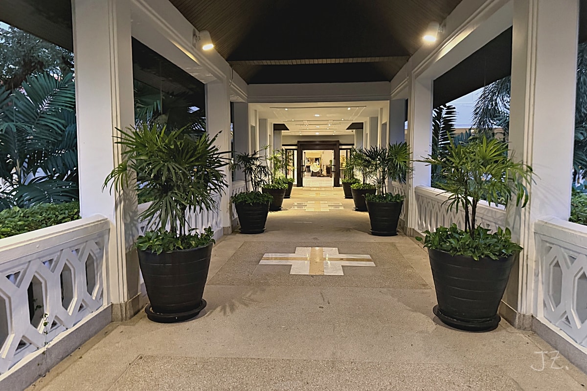 泰國住宿ANANTARA渡假村|頂級奢華Anantara Riverfront Suite 安納塔拉河畔套房五星級飯店 - 第6張圖 泰國住宿ANANTARA渡假村|頂級奢華Anantara Riverfront Suite 安納塔拉河畔套房五星級飯店