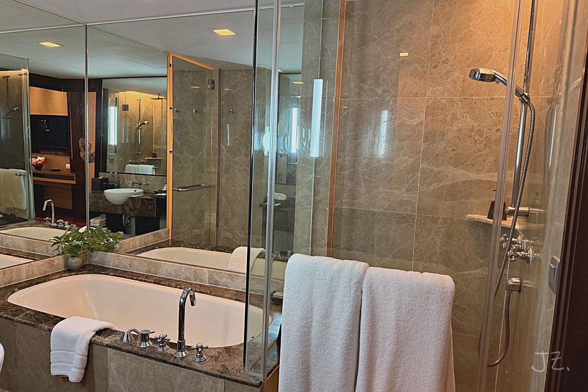 泰國住宿ANANTARA渡假村|頂級奢華Anantara Riverfront Suite 安納塔拉河畔套房五星級飯店 - 第26張圖 泰國住宿ANANTARA渡假村|頂級奢華Anantara Riverfront Suite 安納塔拉河畔套房五星級飯店