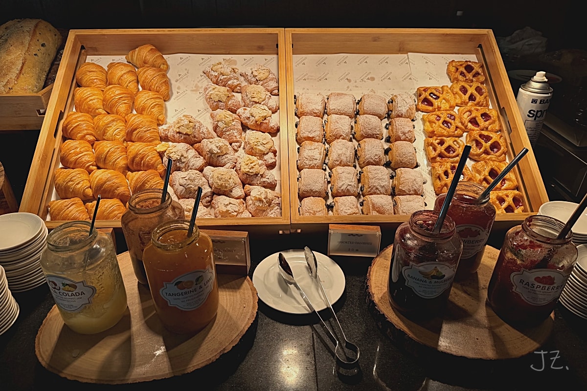 泰國住宿ANANTARA渡假村|頂級奢華Anantara Riverfront Suite 安納塔拉河畔套房五星級飯店 - 第44張圖 泰國住宿ANANTARA渡假村|頂級奢華Anantara Riverfront Suite 安納塔拉河畔套房五星級飯店