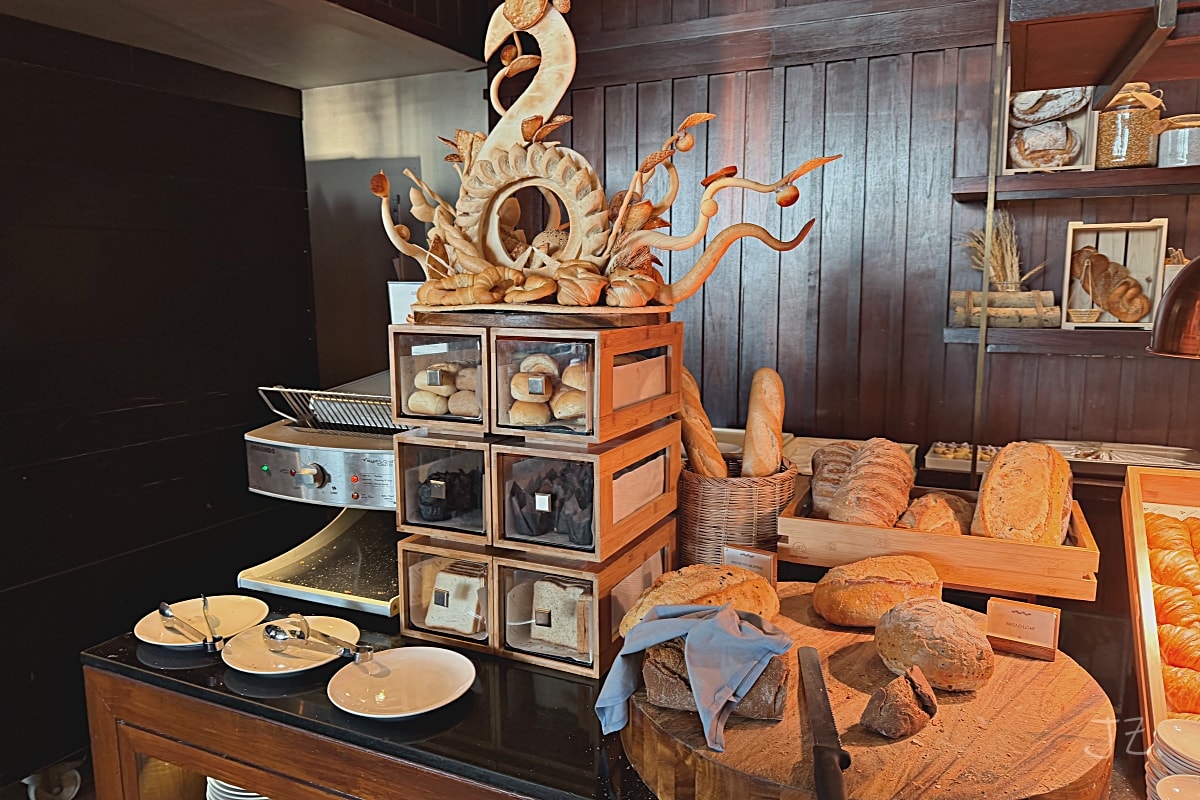 泰國住宿ANANTARA渡假村|頂級奢華Anantara Riverfront Suite 安納塔拉河畔套房五星級飯店 - 第43張圖 泰國住宿ANANTARA渡假村|頂級奢華Anantara Riverfront Suite 安納塔拉河畔套房五星級飯店
