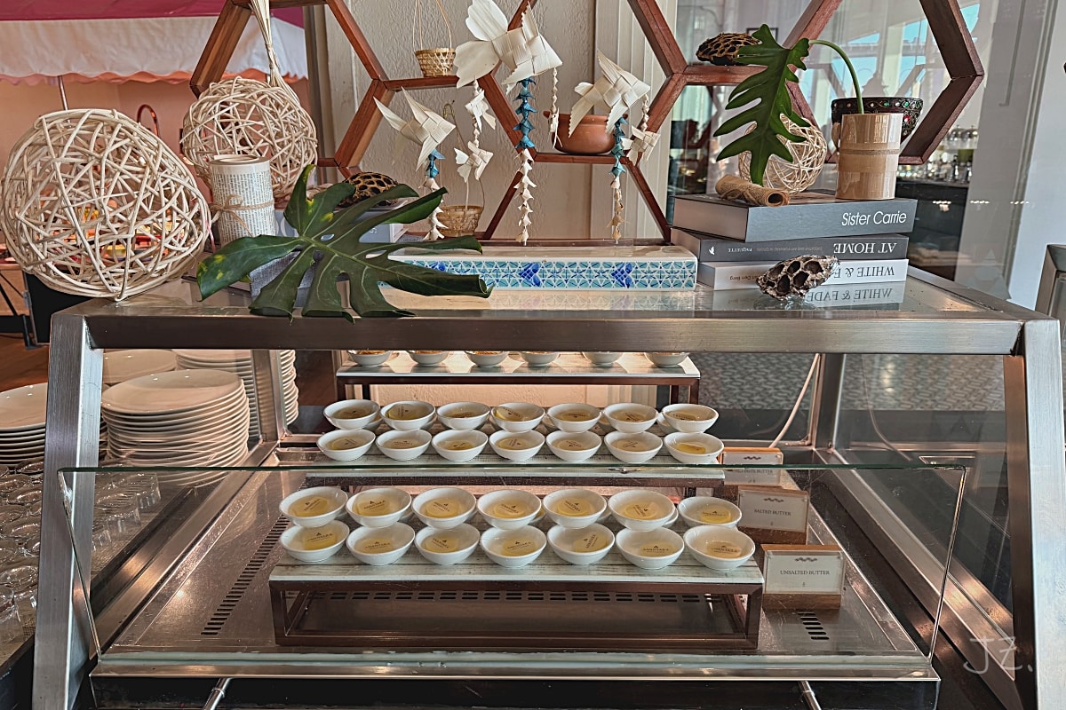 泰國住宿ANANTARA渡假村|頂級奢華Anantara Riverfront Suite 安納塔拉河畔套房五星級飯店 - 第49張圖 泰國住宿ANANTARA渡假村|頂級奢華Anantara Riverfront Suite 安納塔拉河畔套房五星級飯店