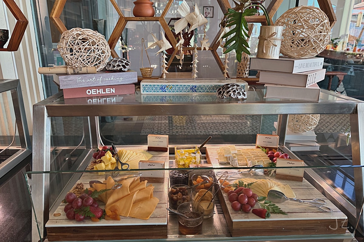 泰國住宿ANANTARA渡假村|頂級奢華Anantara Riverfront Suite 安納塔拉河畔套房五星級飯店 - 第48張圖 泰國住宿ANANTARA渡假村|頂級奢華Anantara Riverfront Suite 安納塔拉河畔套房五星級飯店